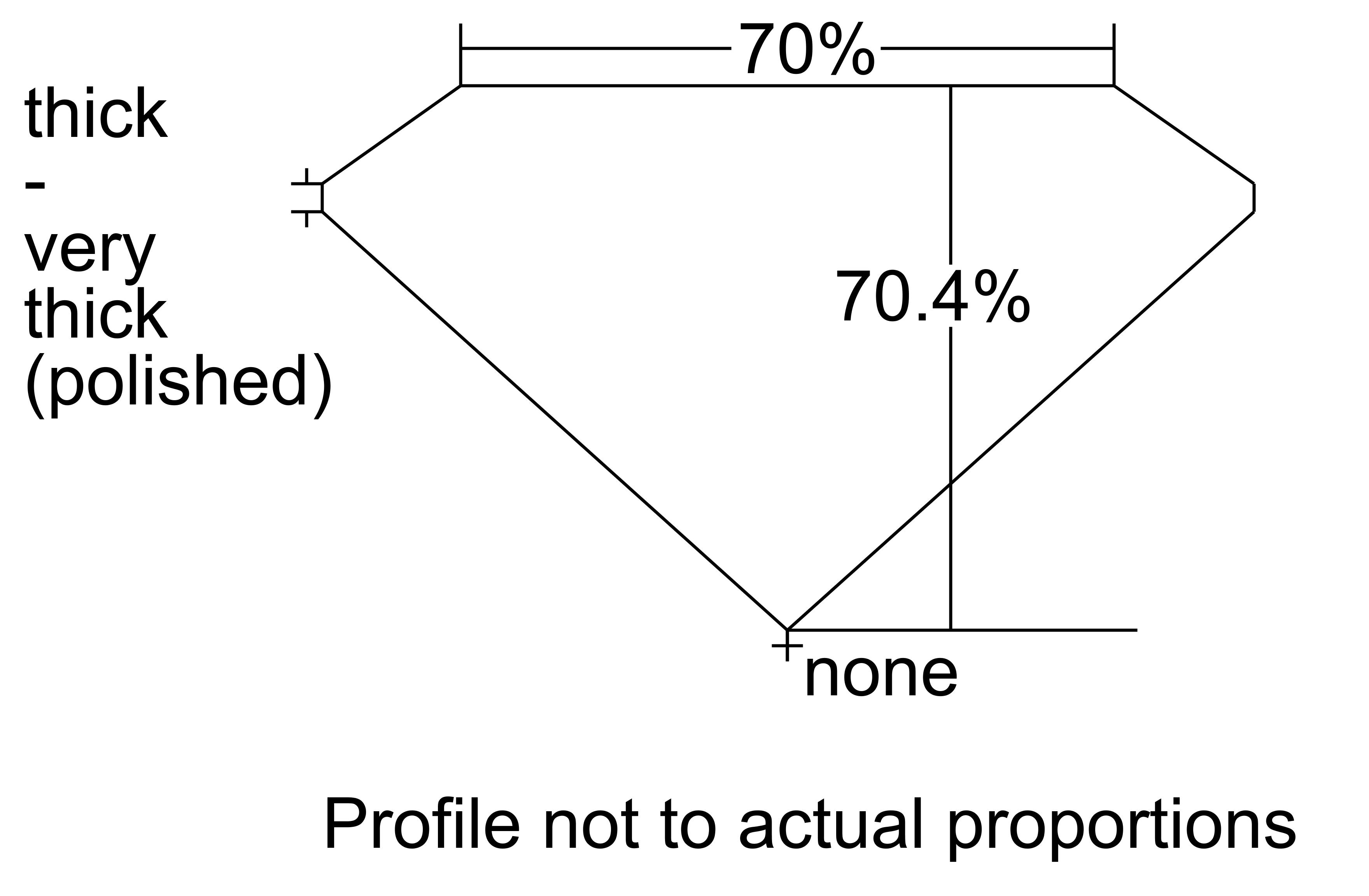 diagram_image