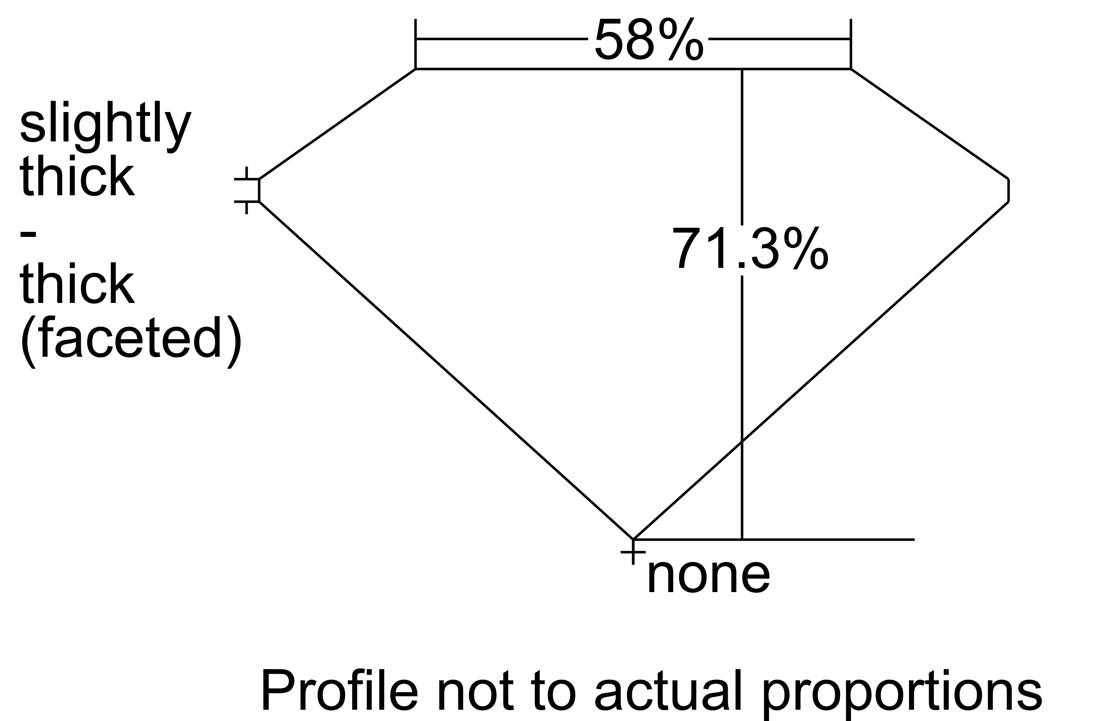 diagram_image