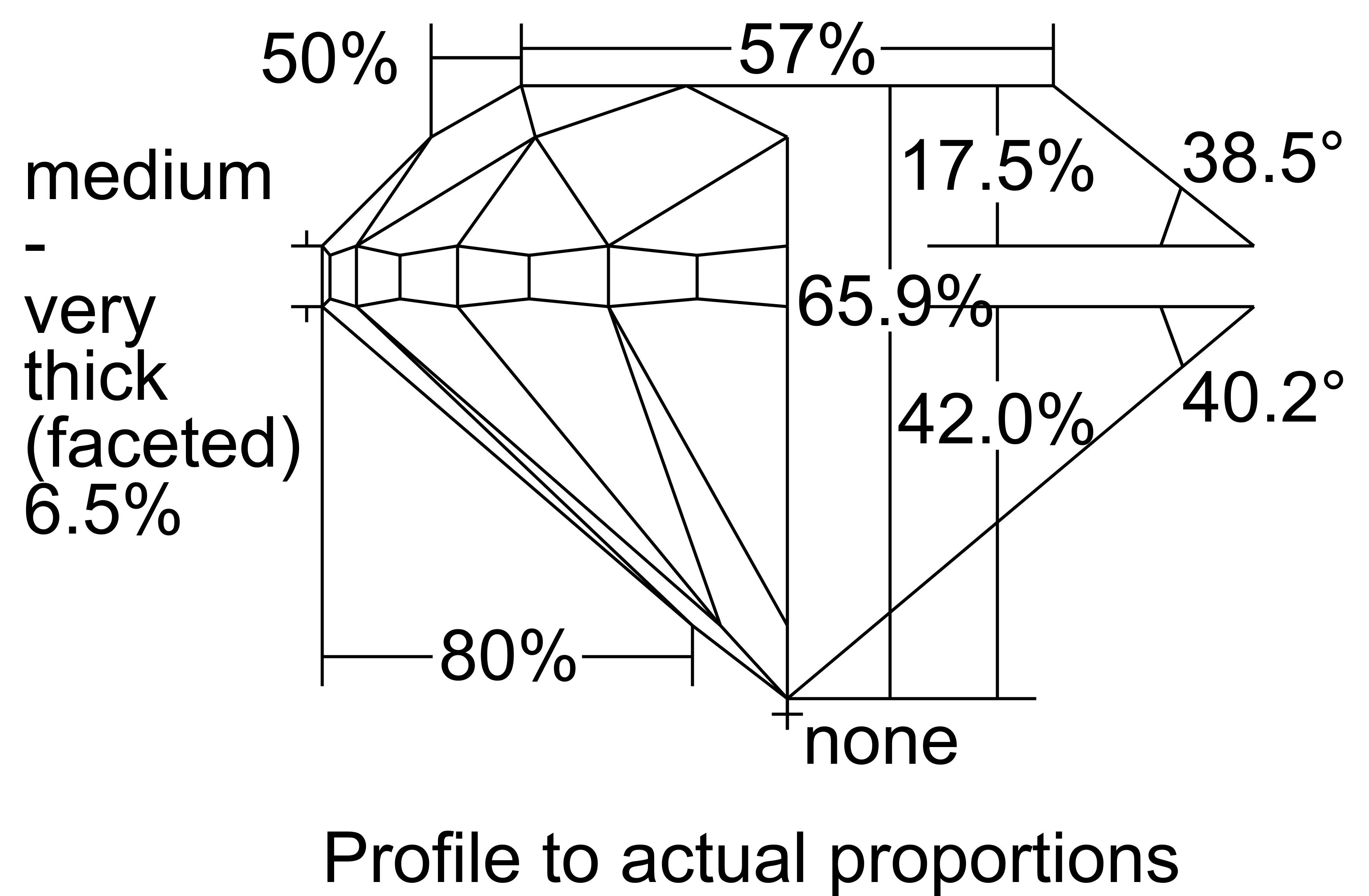 diagram_image