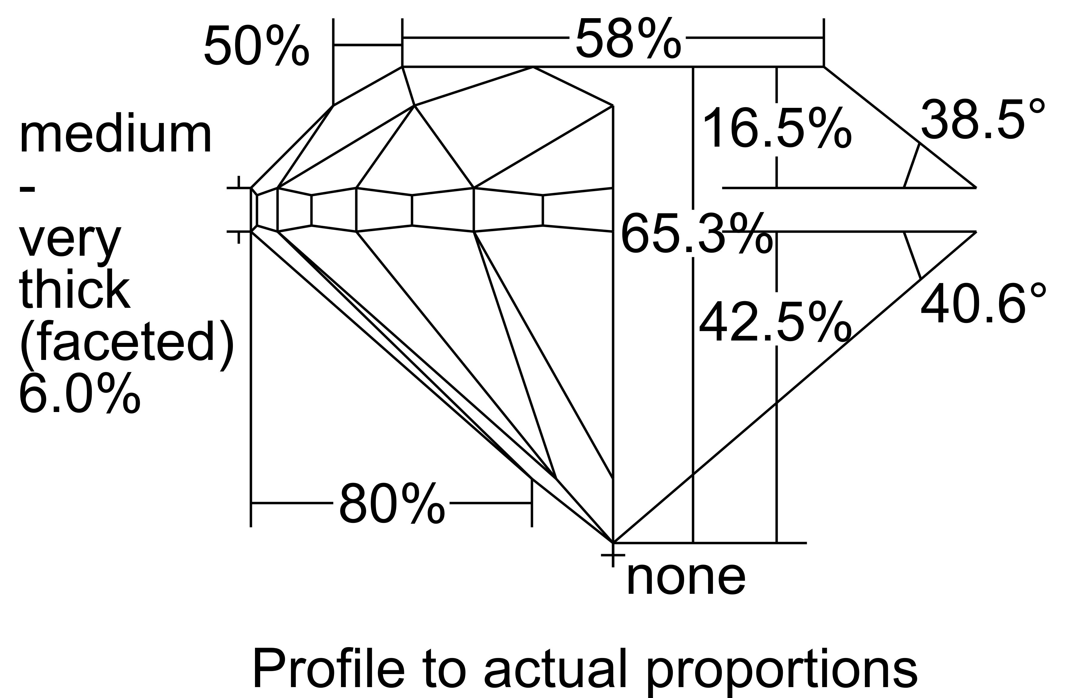 diagram_image