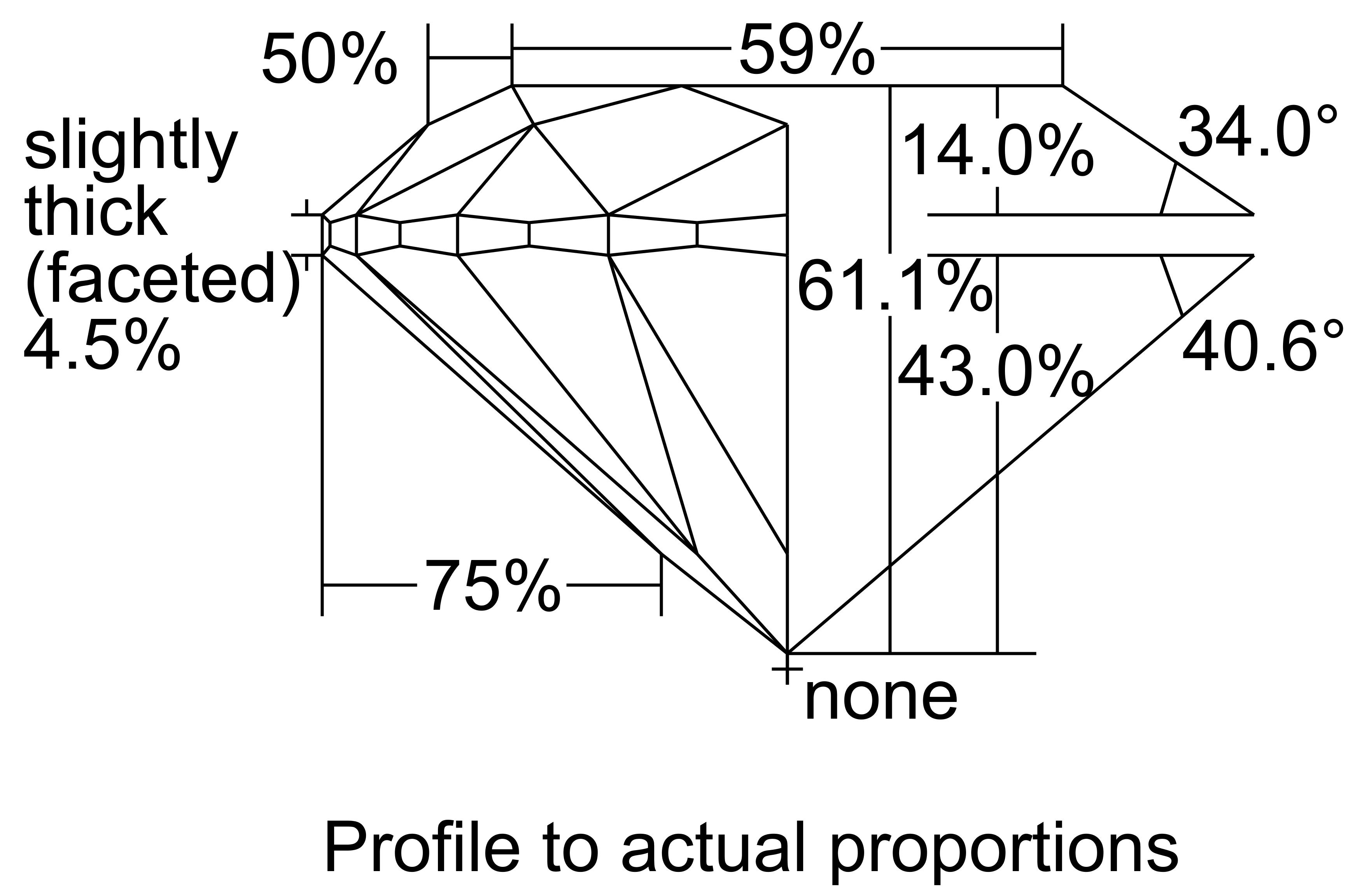 diagram_image