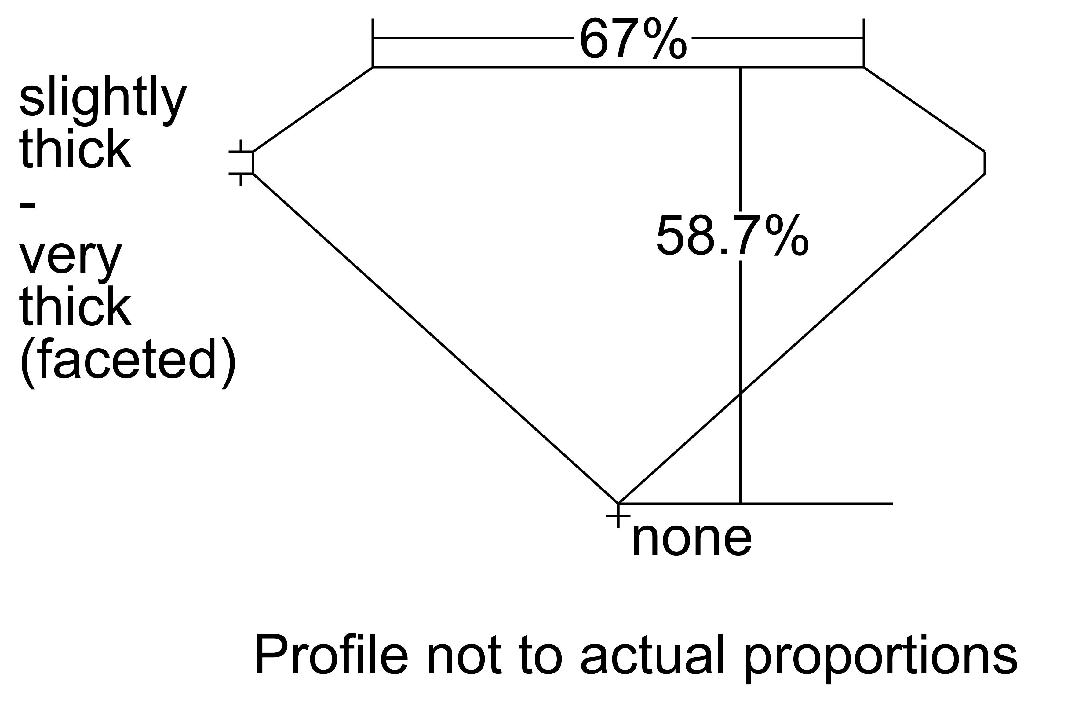 diagram_image