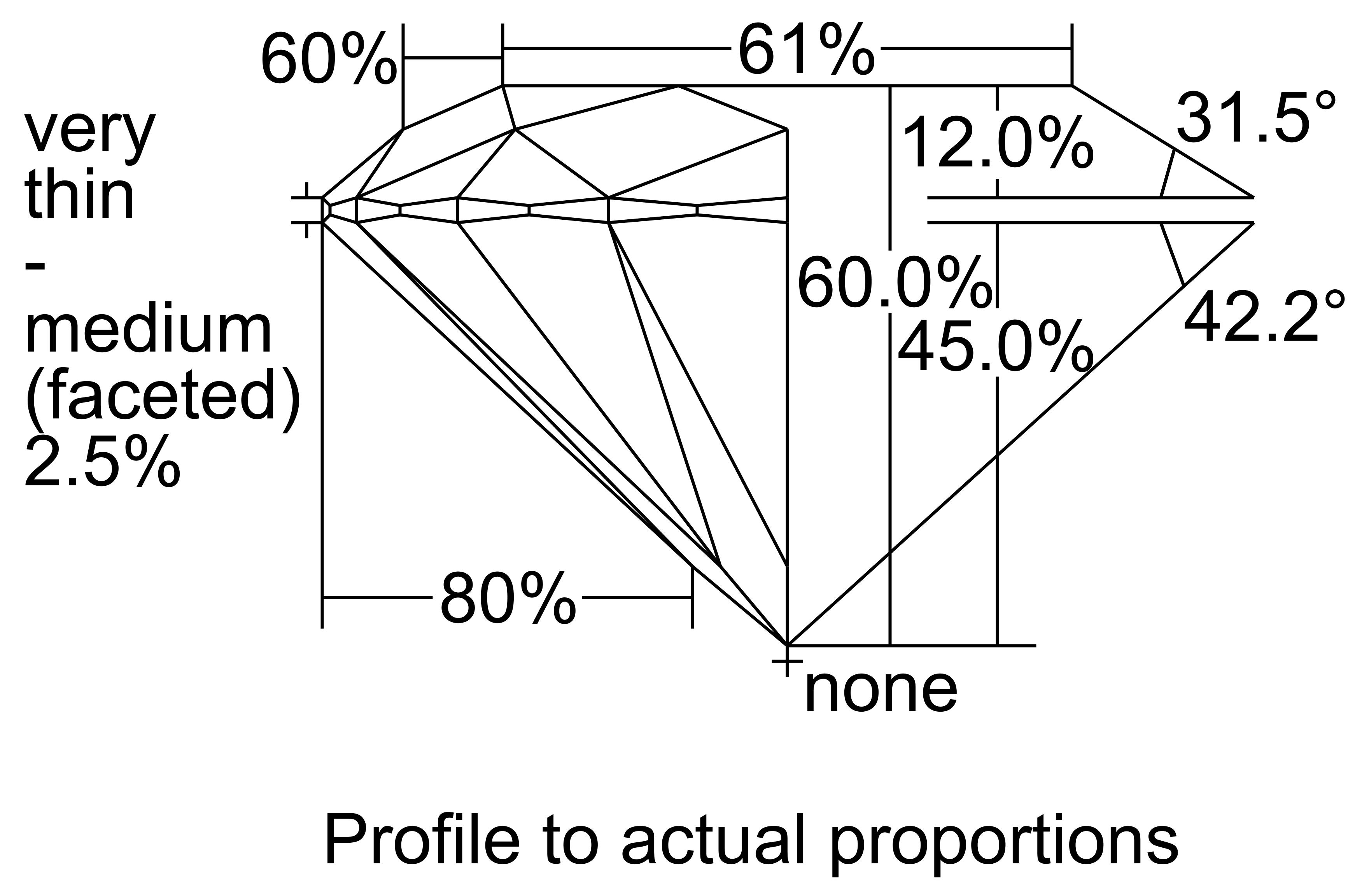 diagram_image