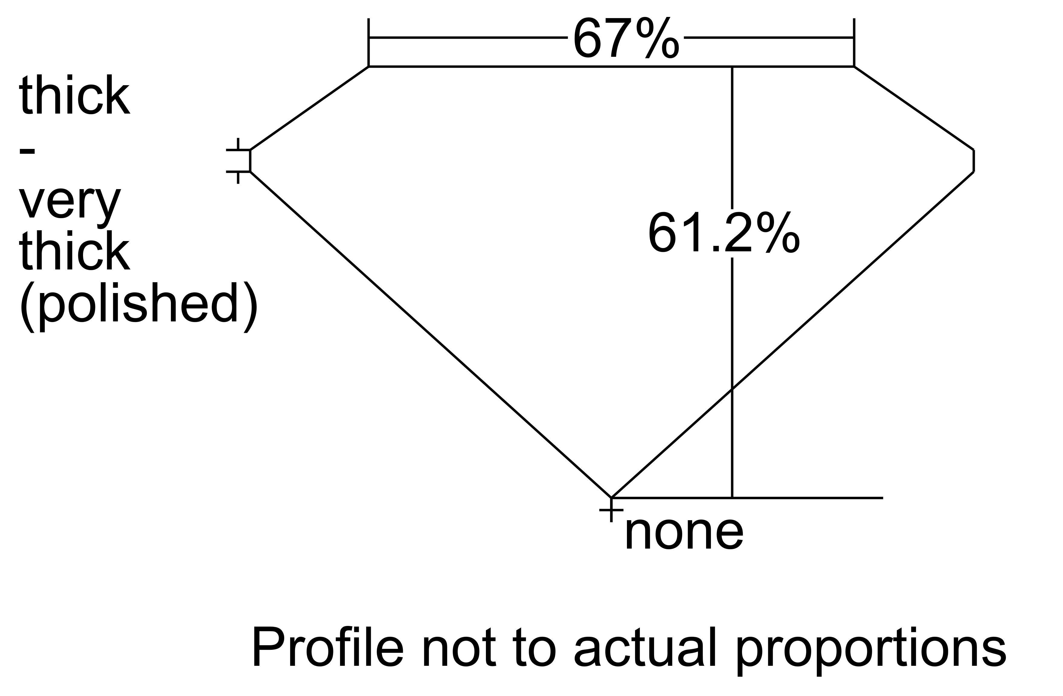 diagram_image