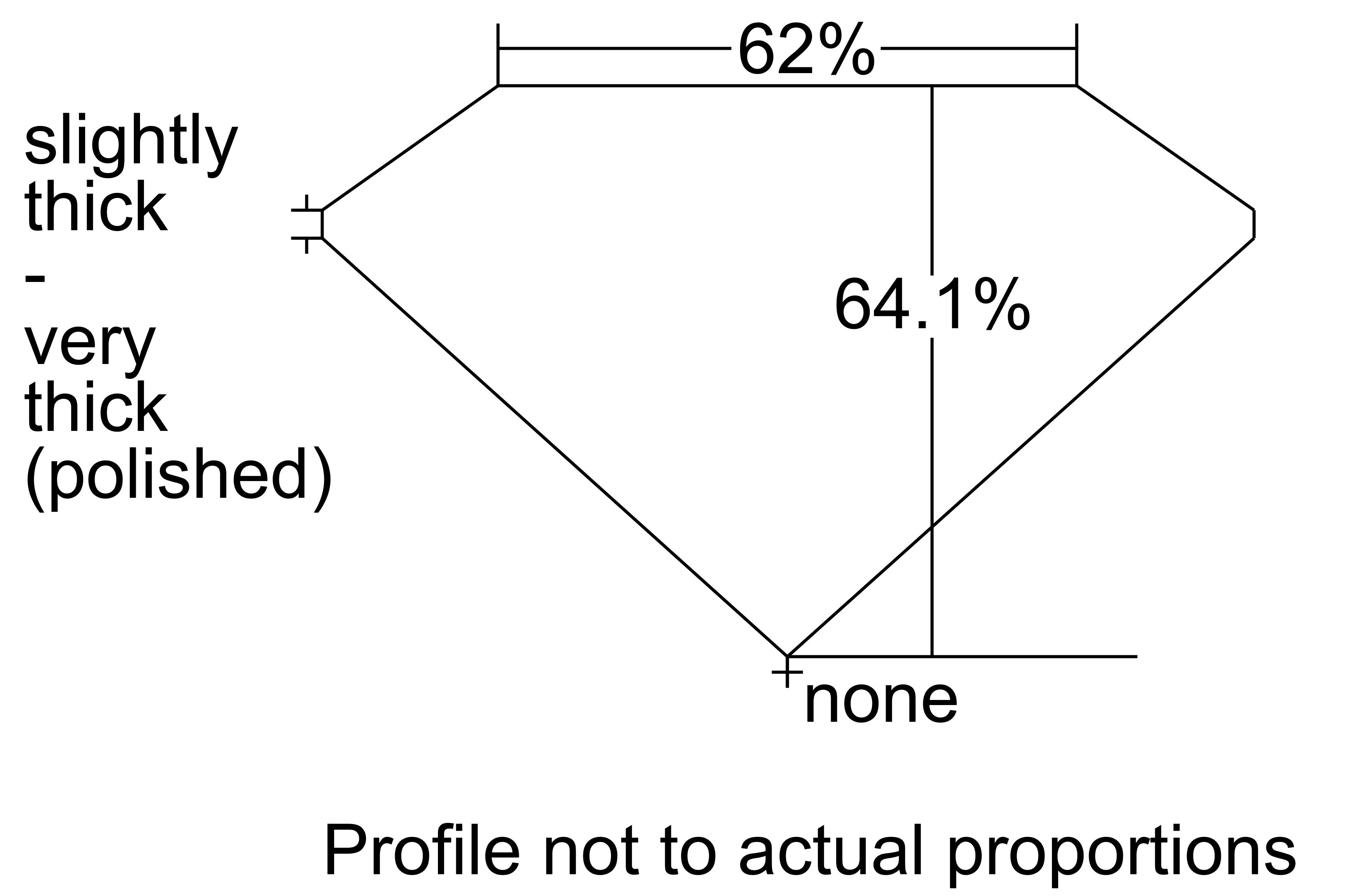 diagram_image