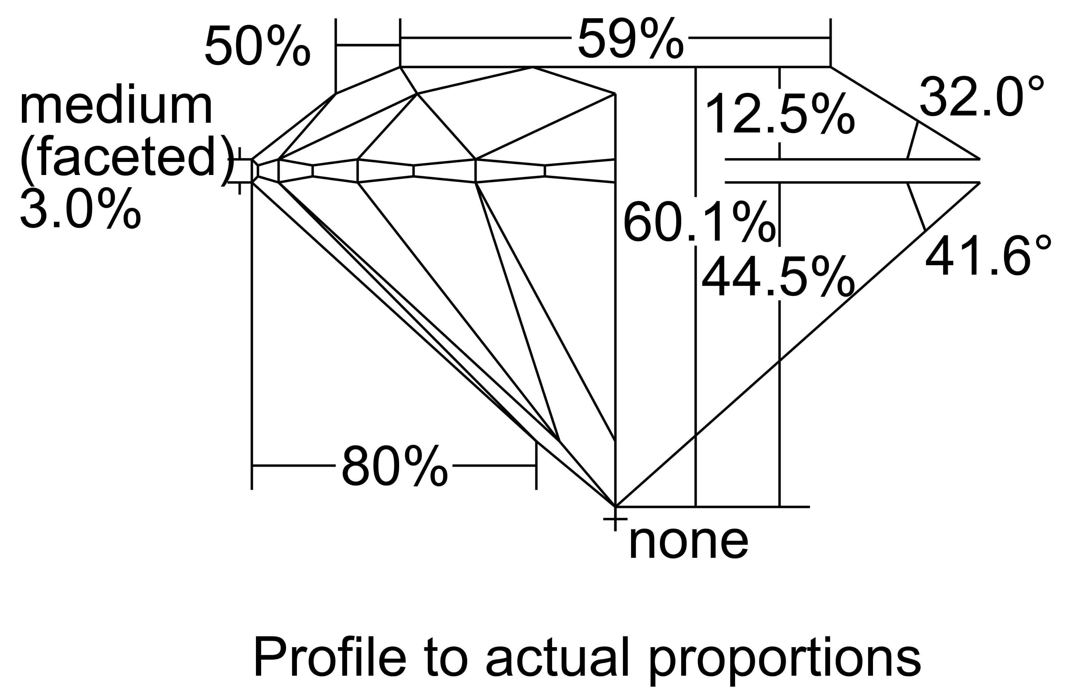 diagram_image