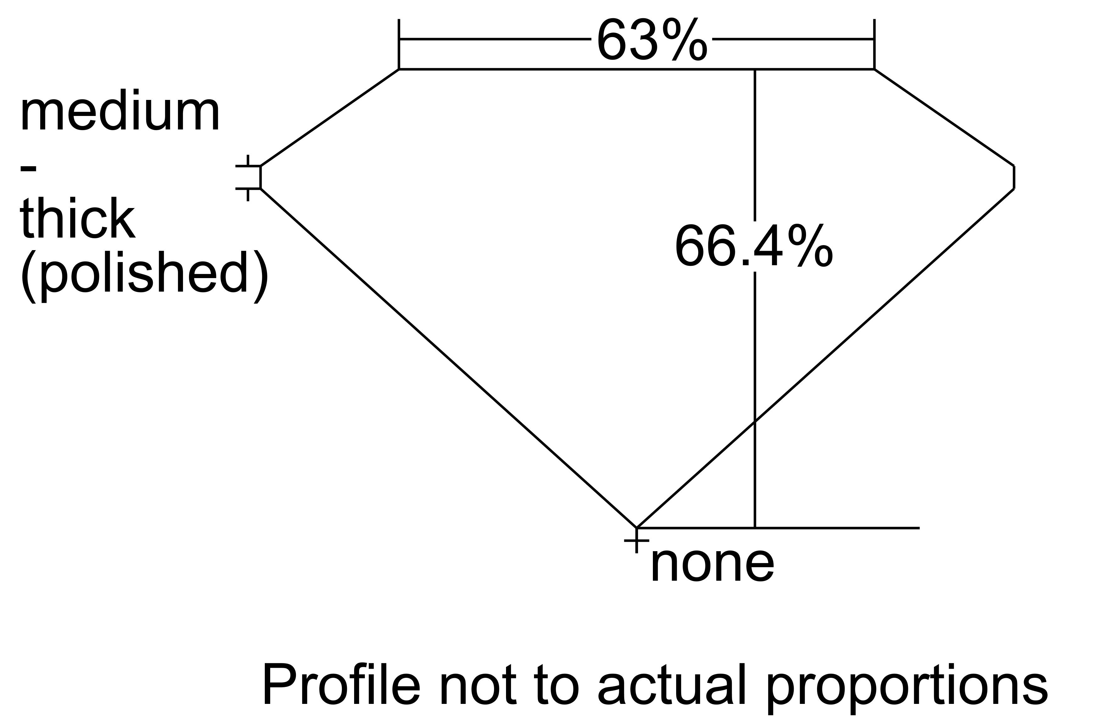 diagram_image