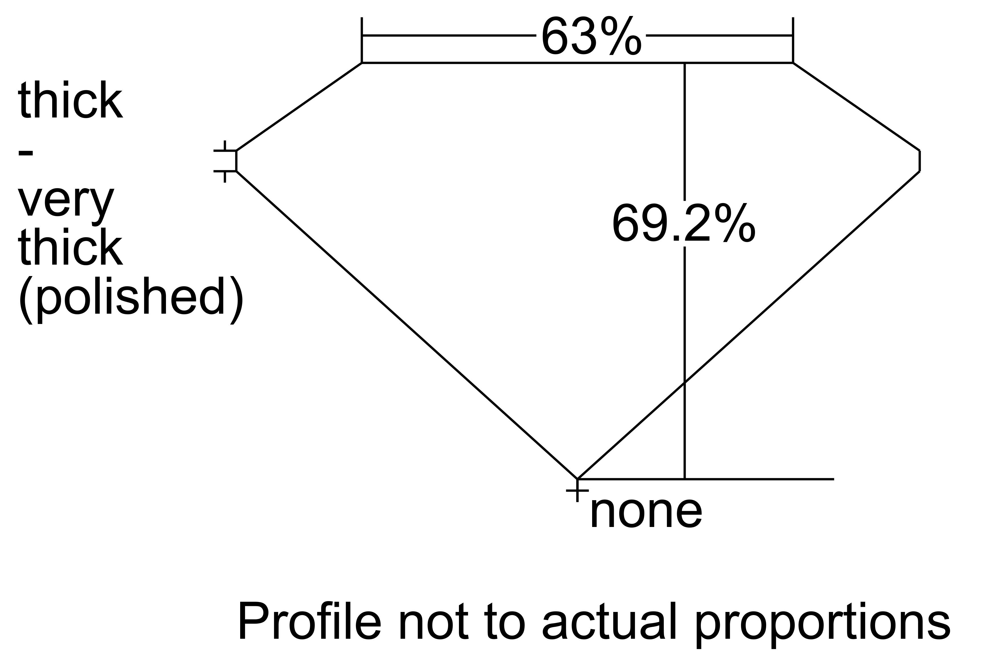 diagram_image