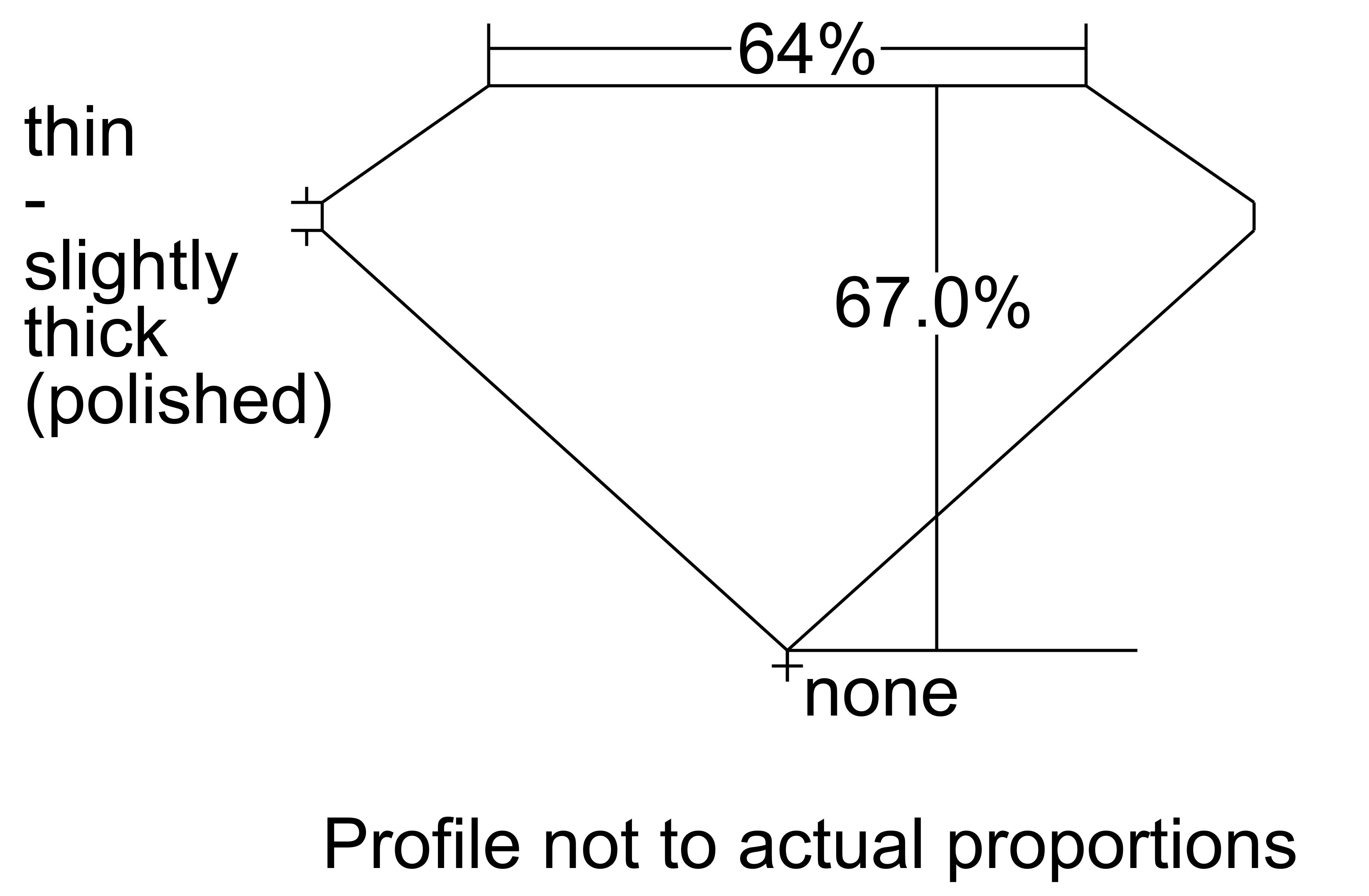 diagram_image
