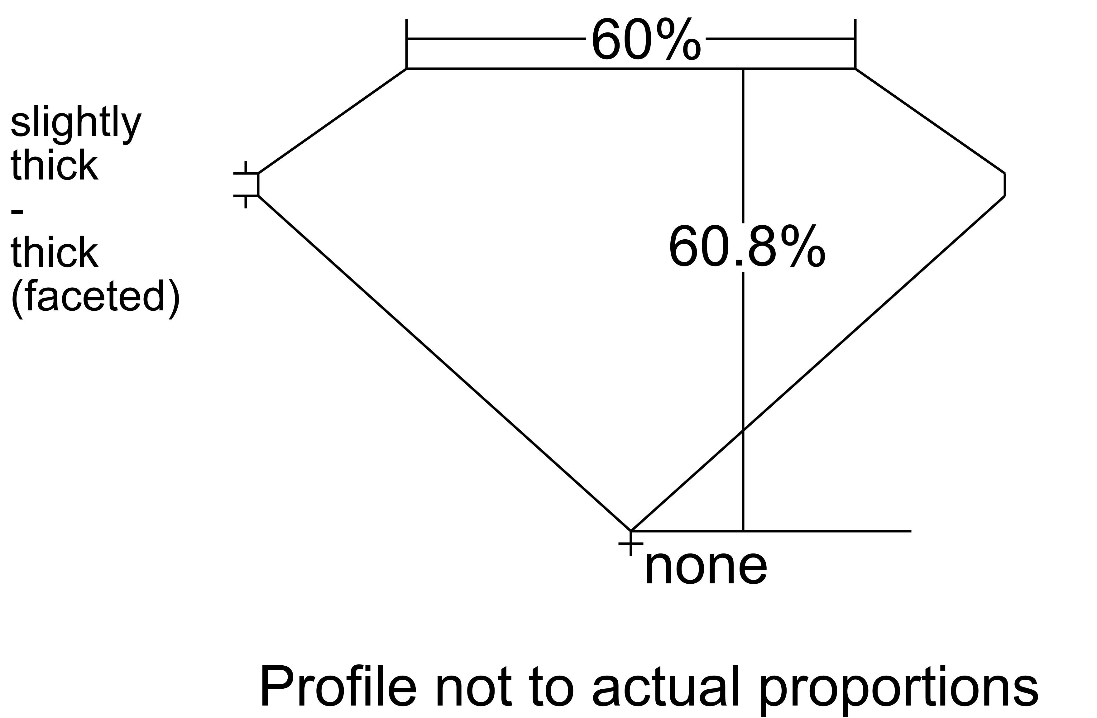 diagram_image