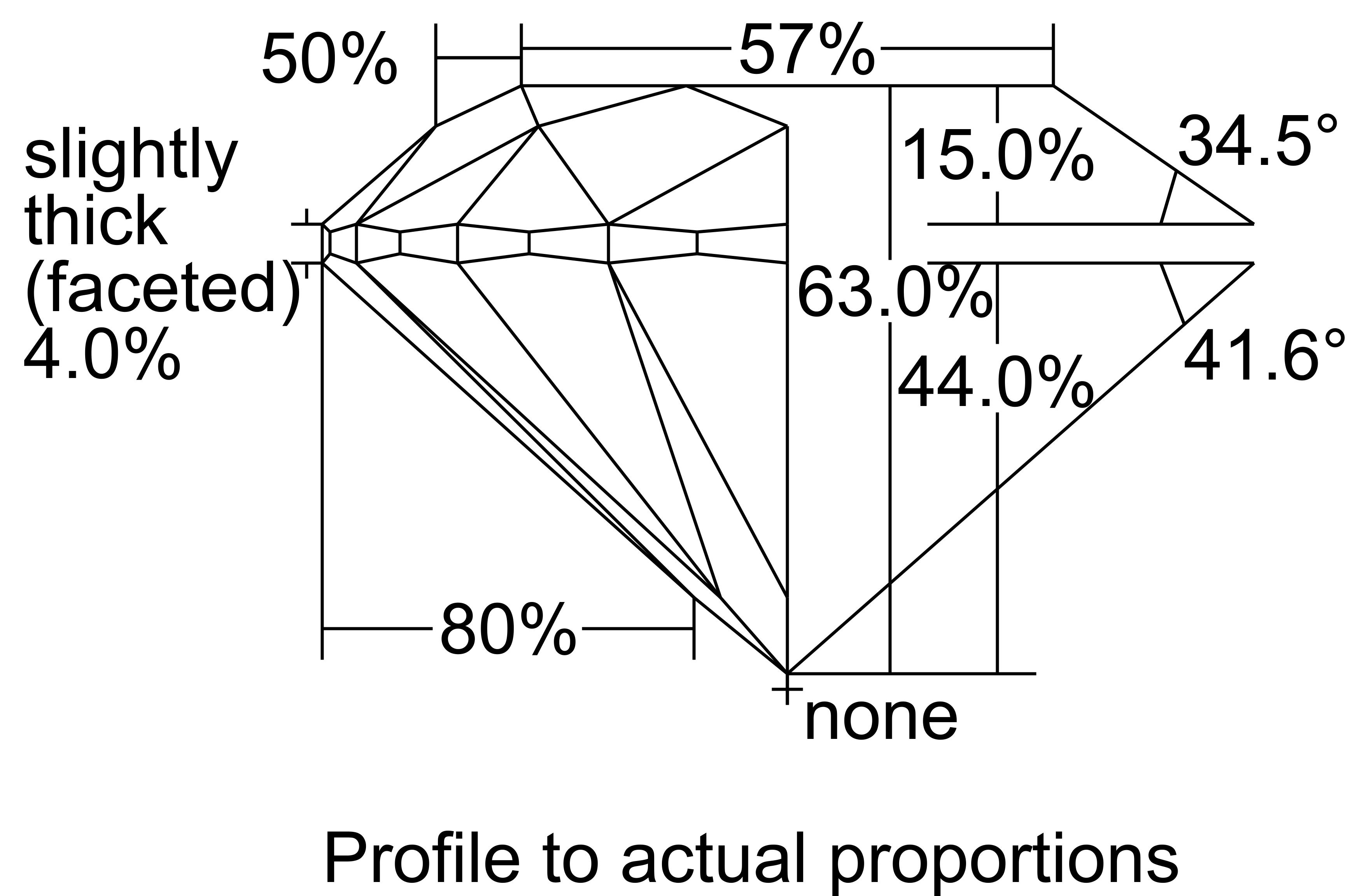 diagram_image