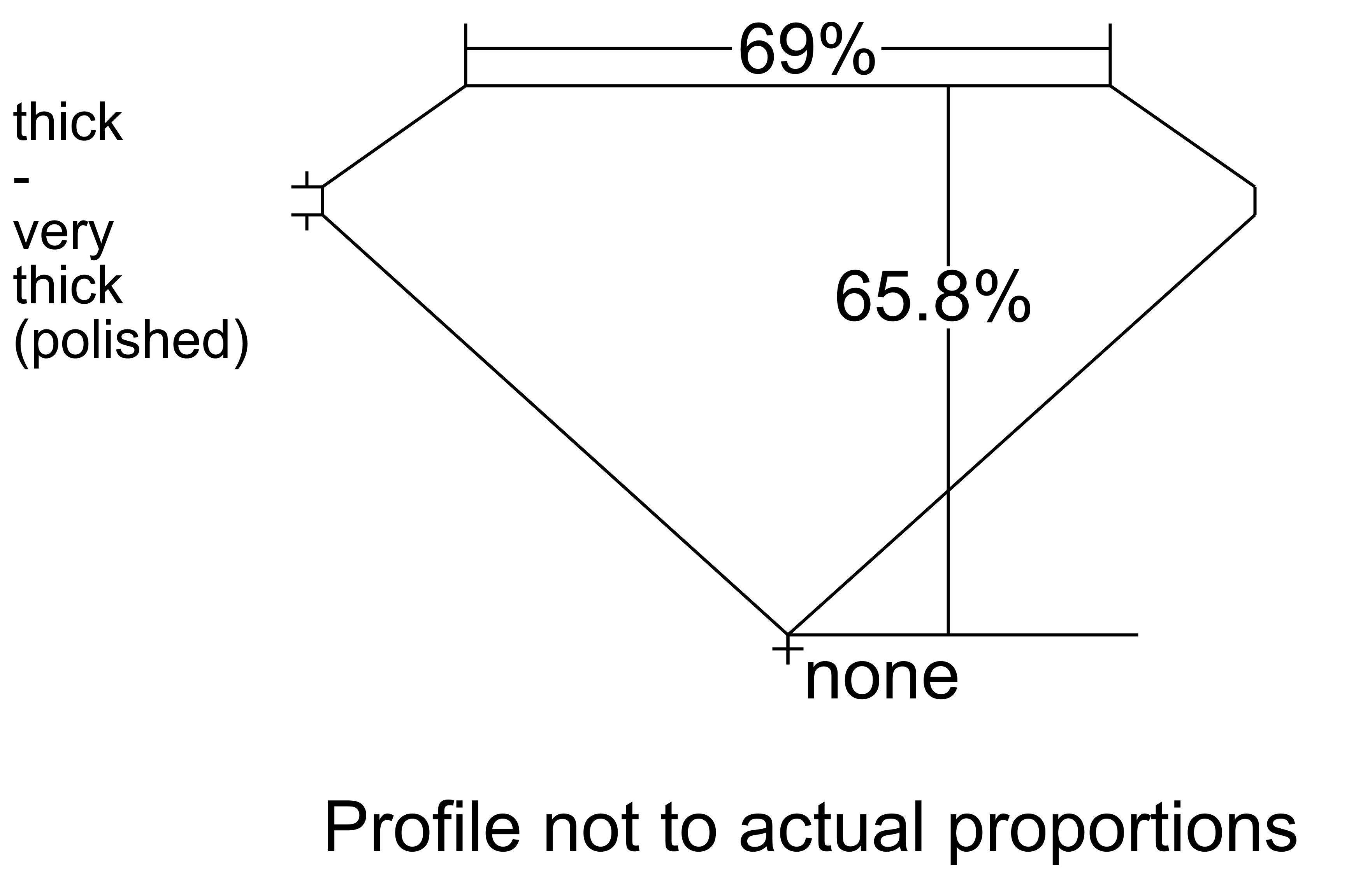 diagram_image