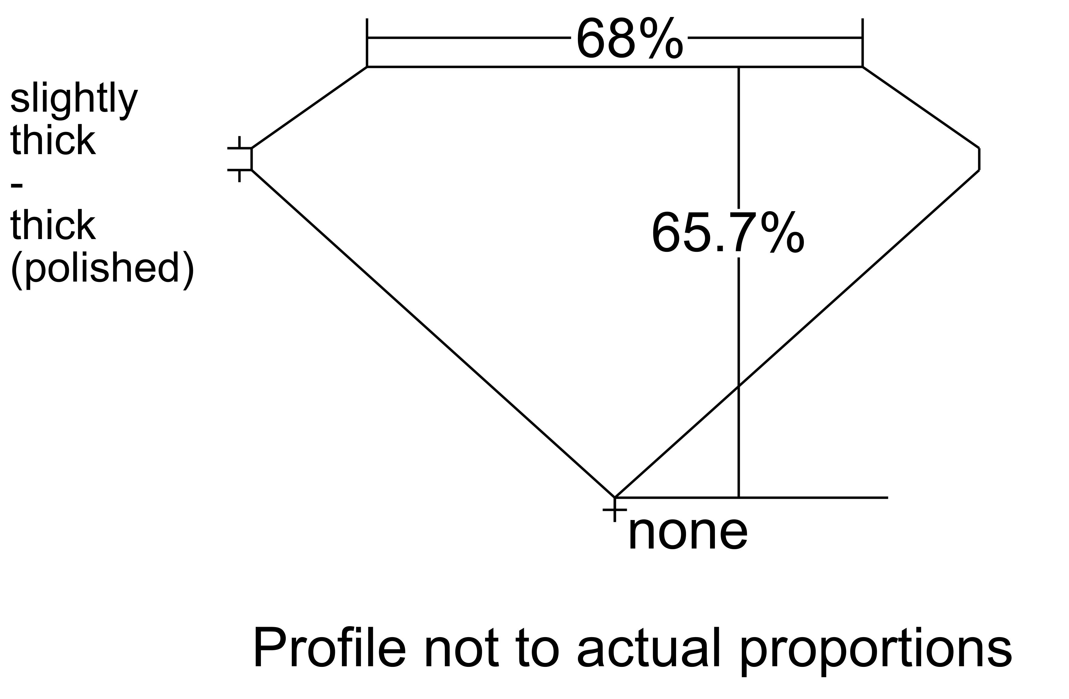 diagram_image