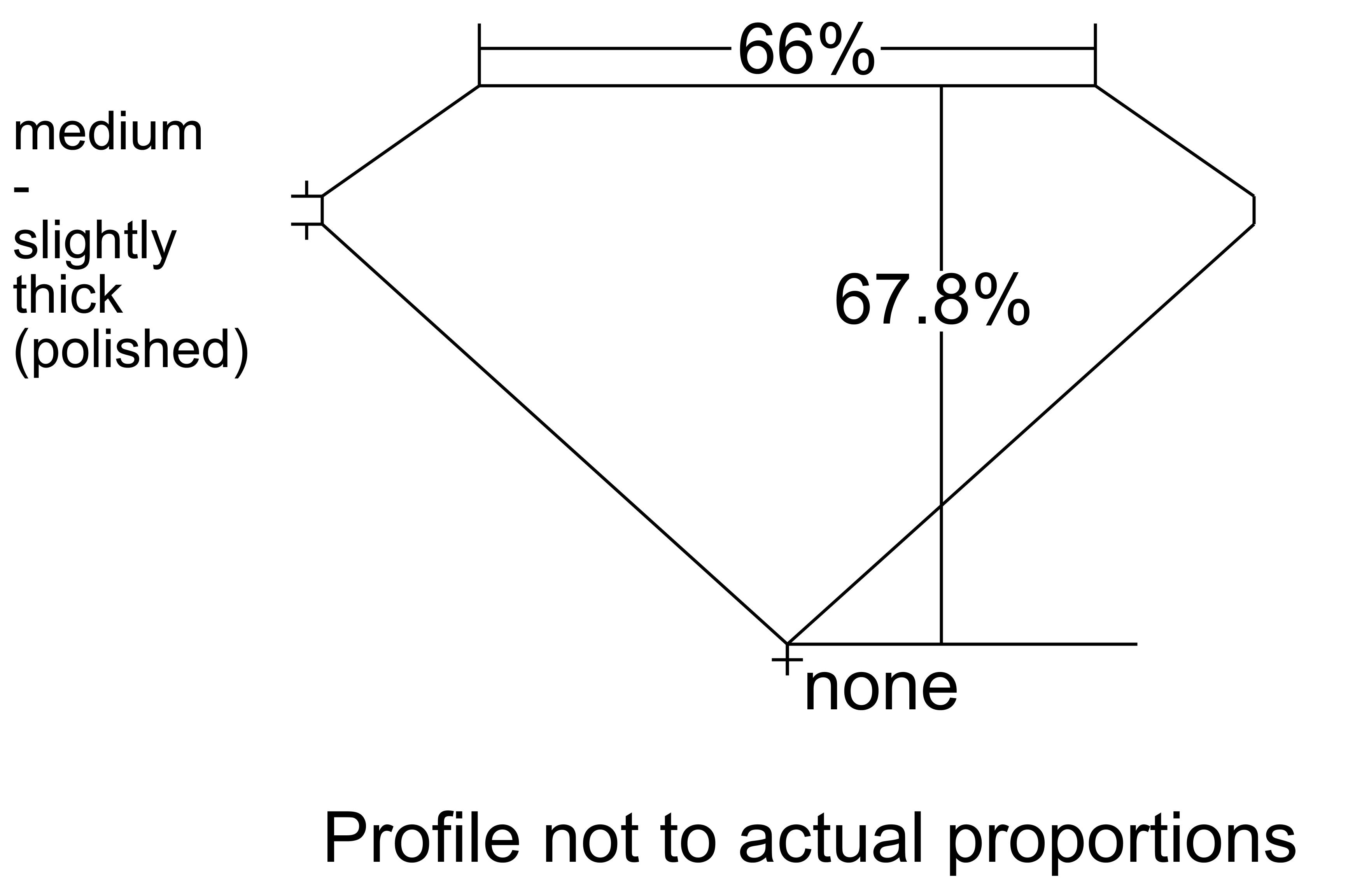 diagram_image