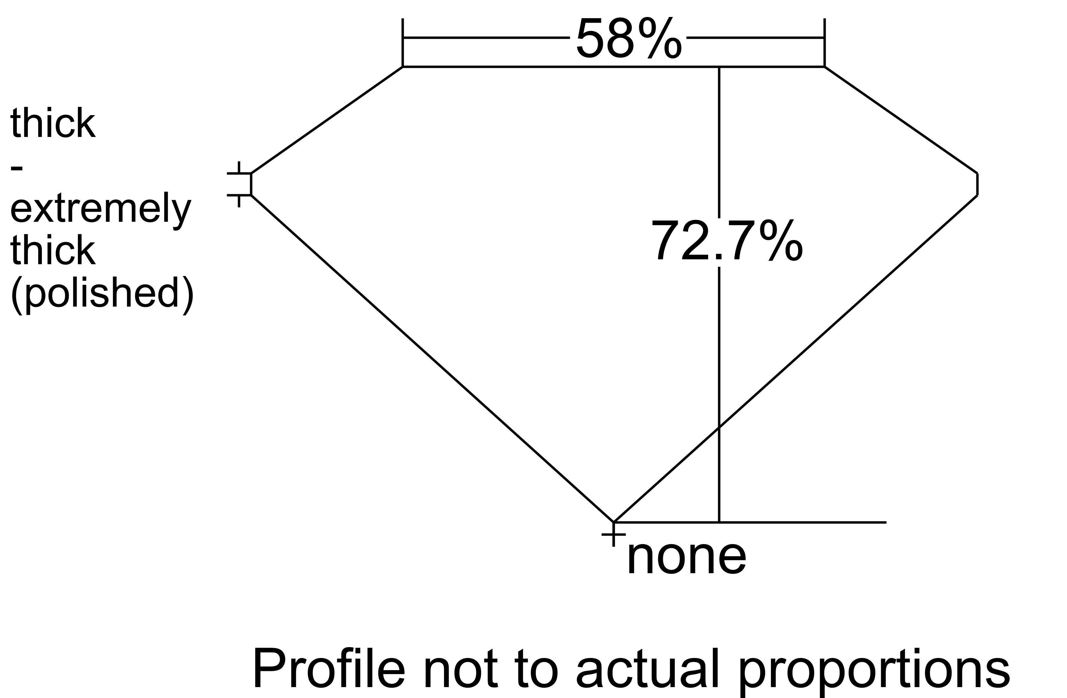 diagram_image