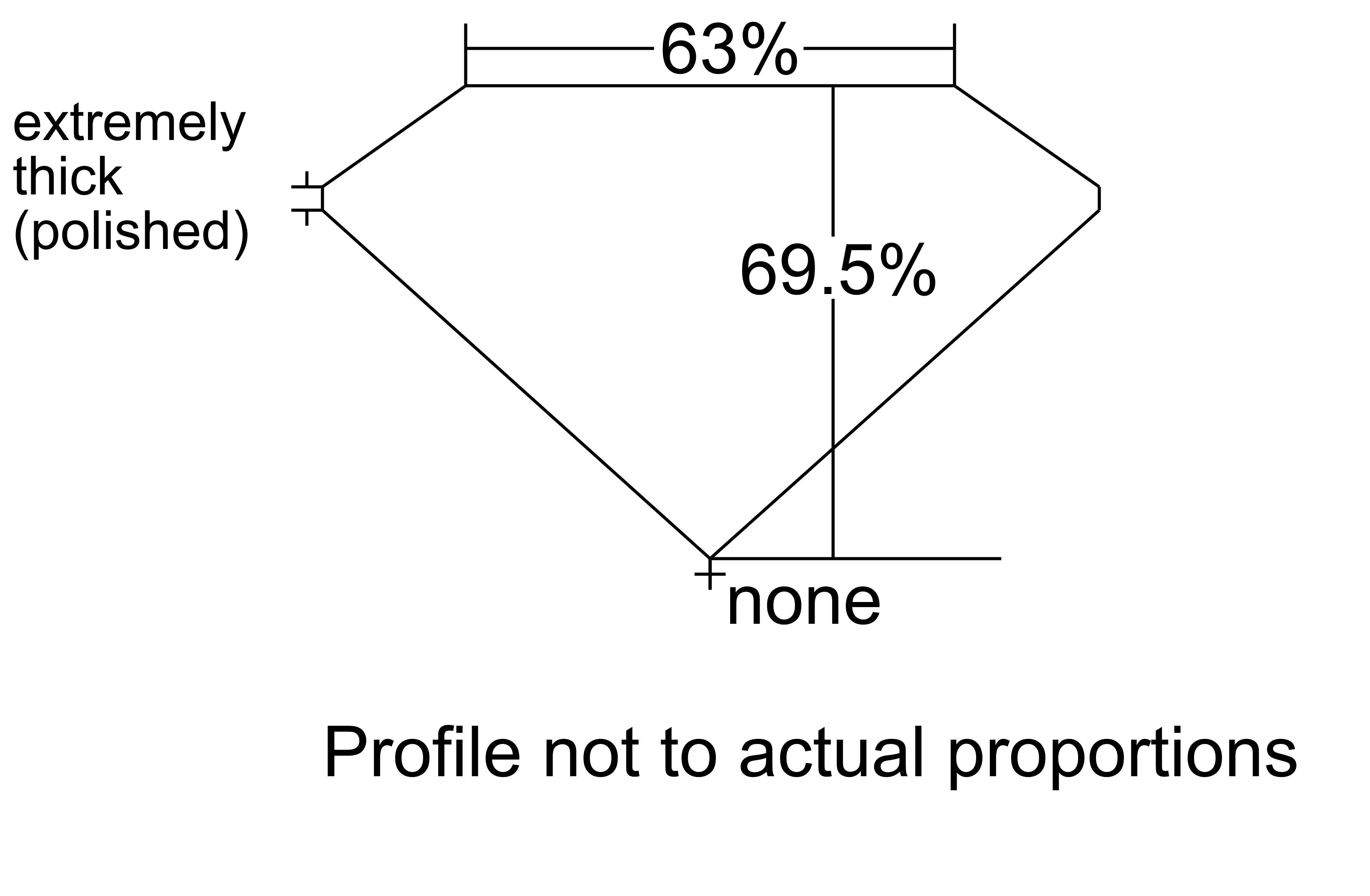 diagram_image