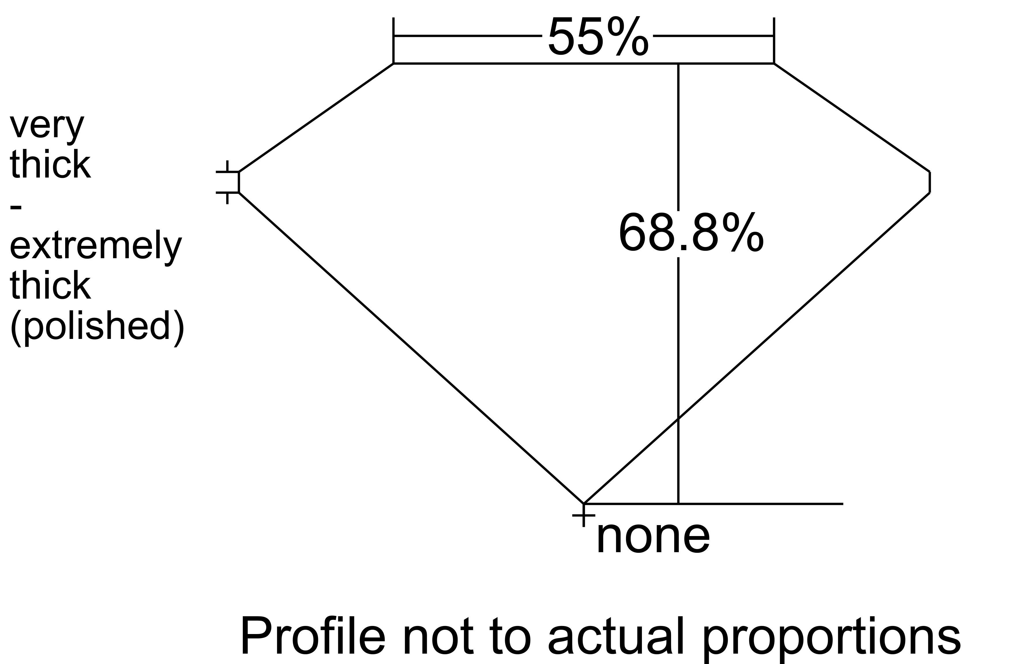 diagram_image