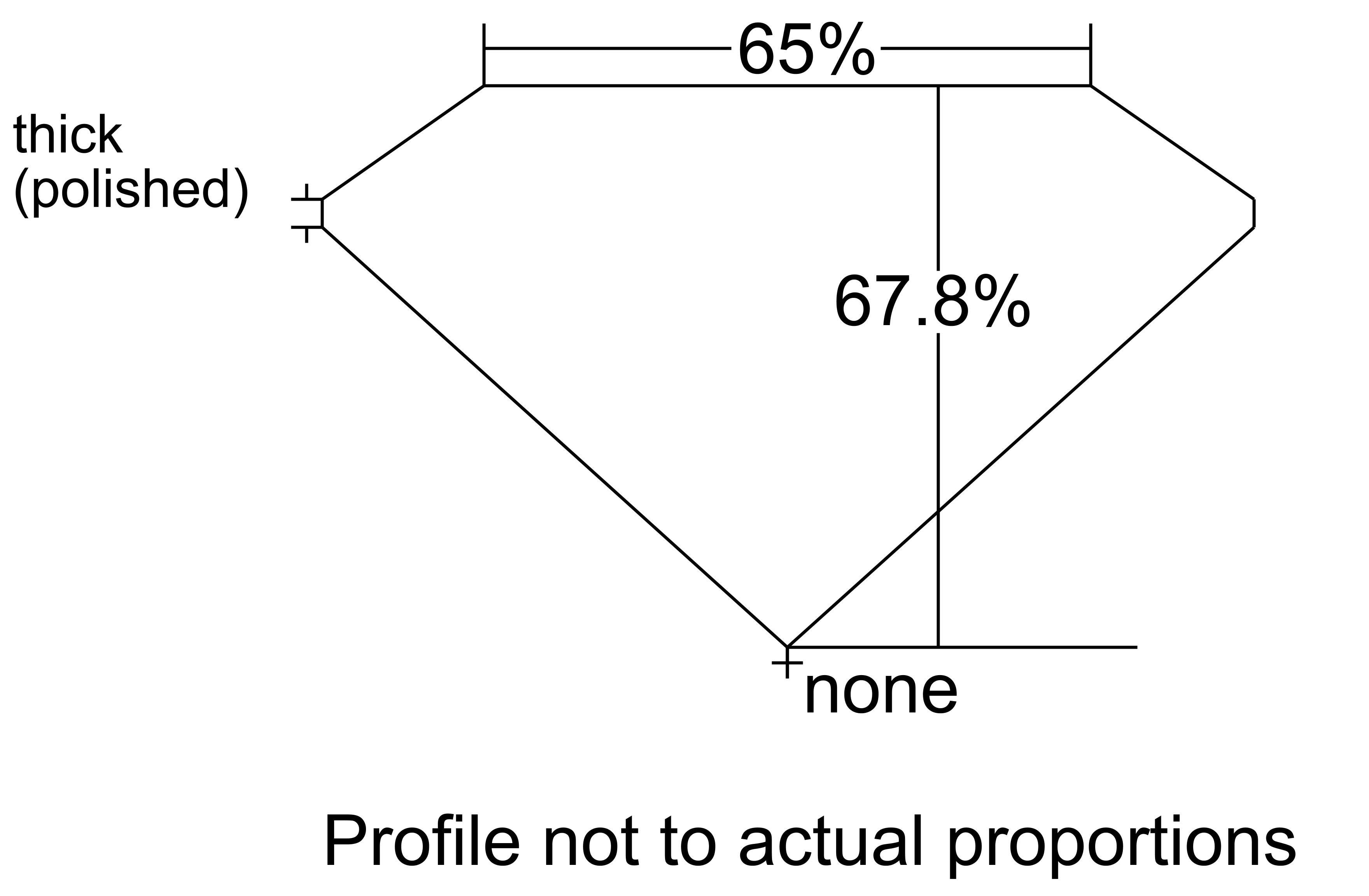 diagram_image