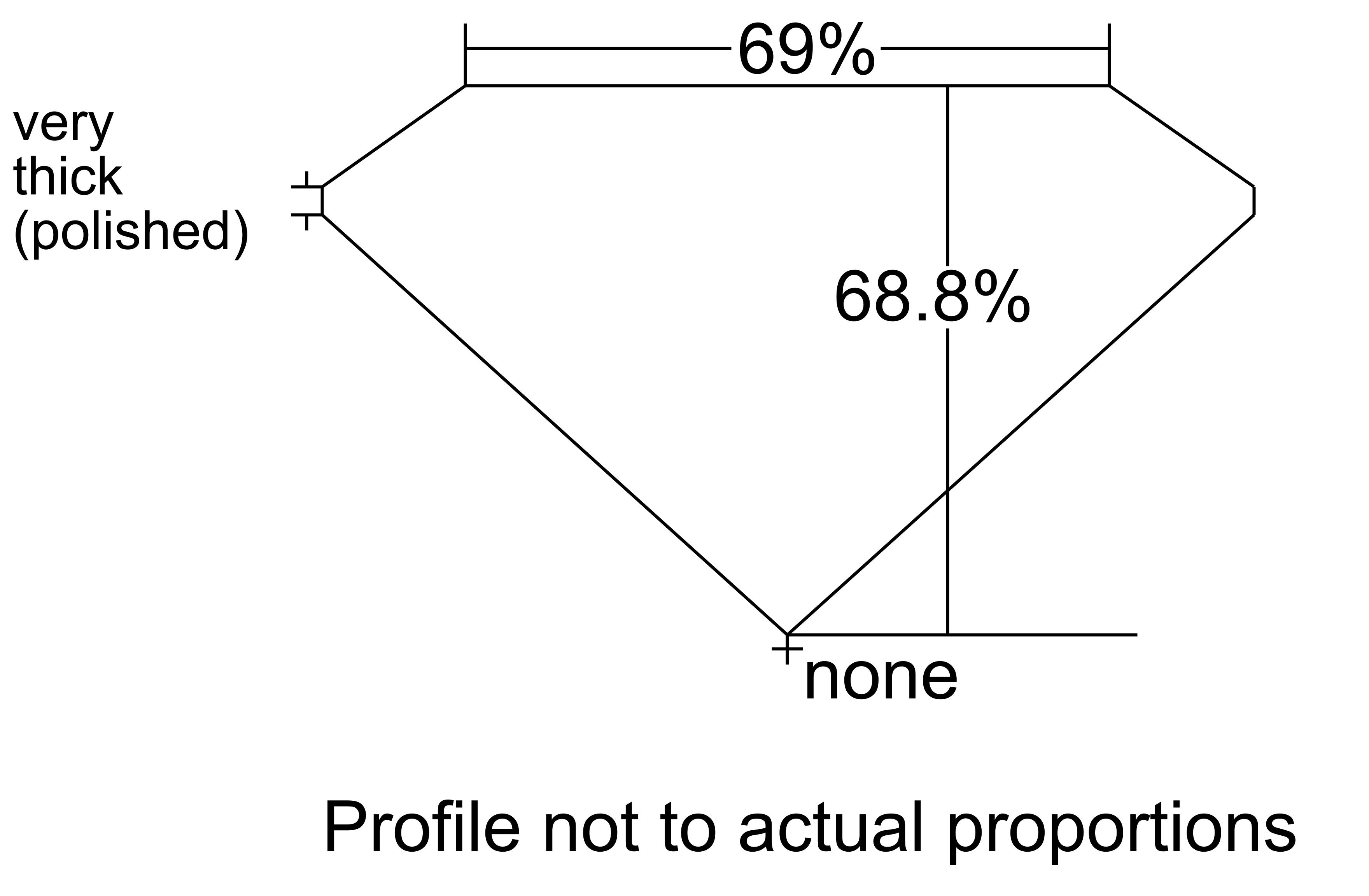 diagram_image