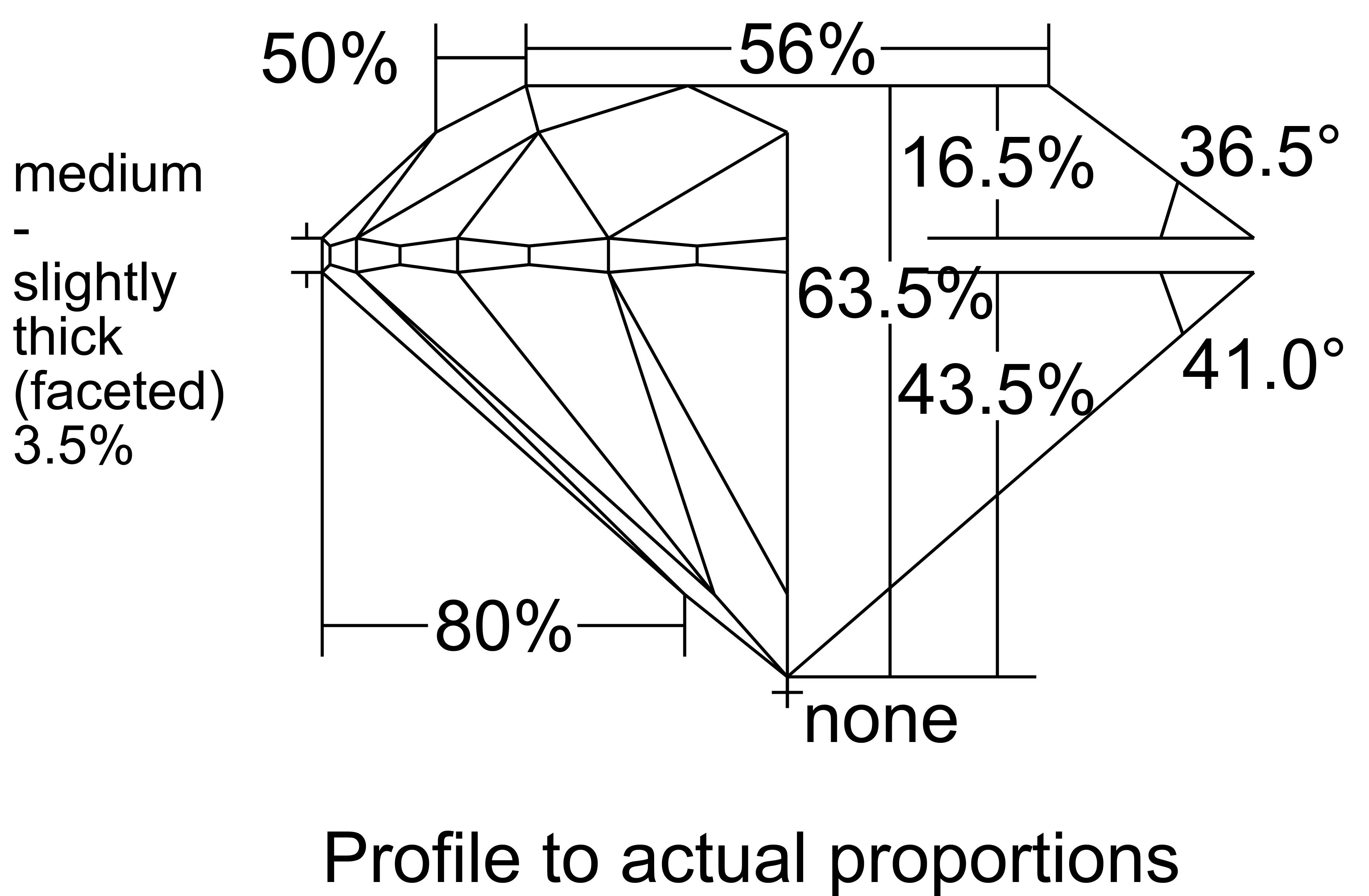 diagram_image