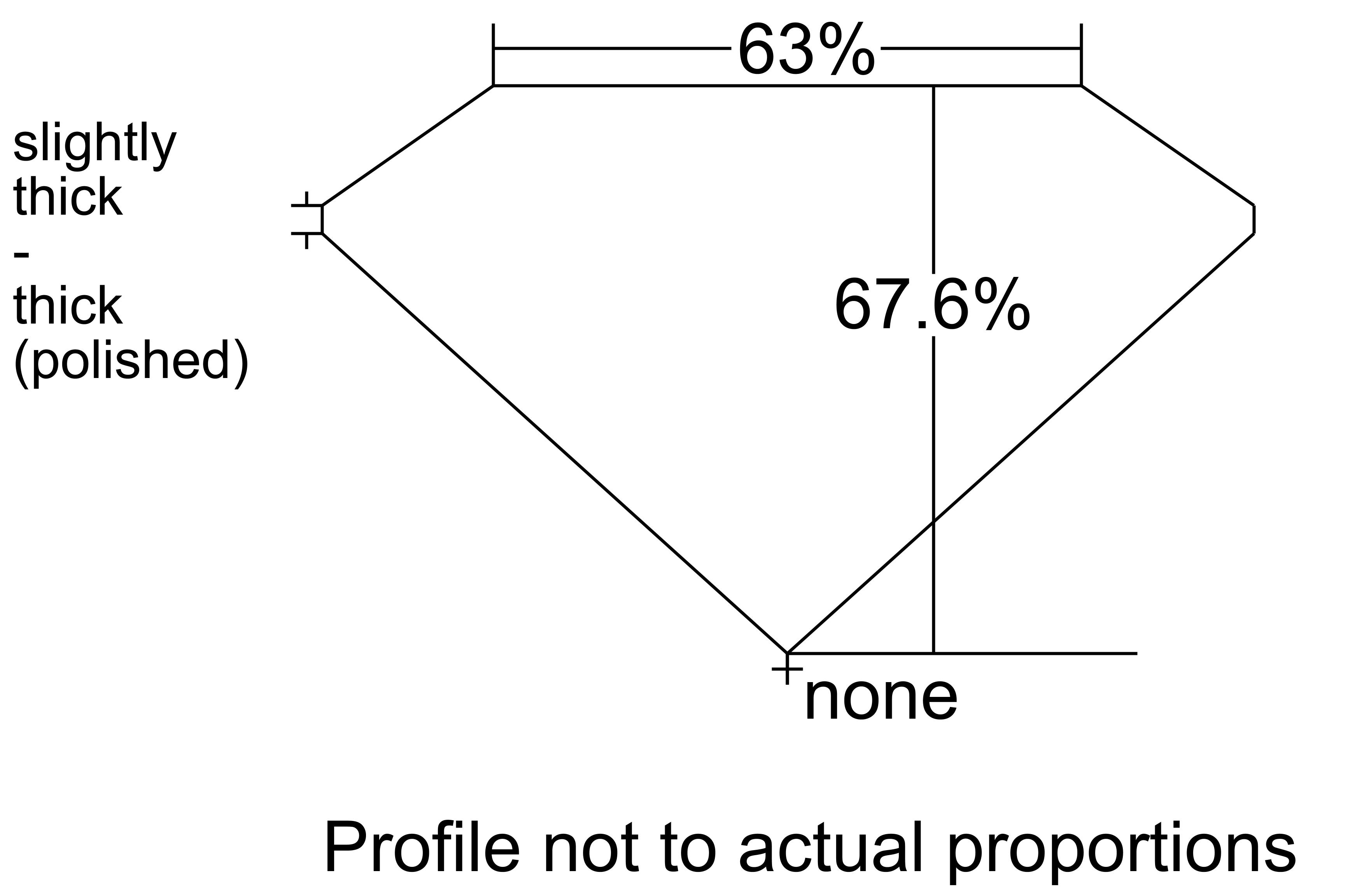 diagram_image