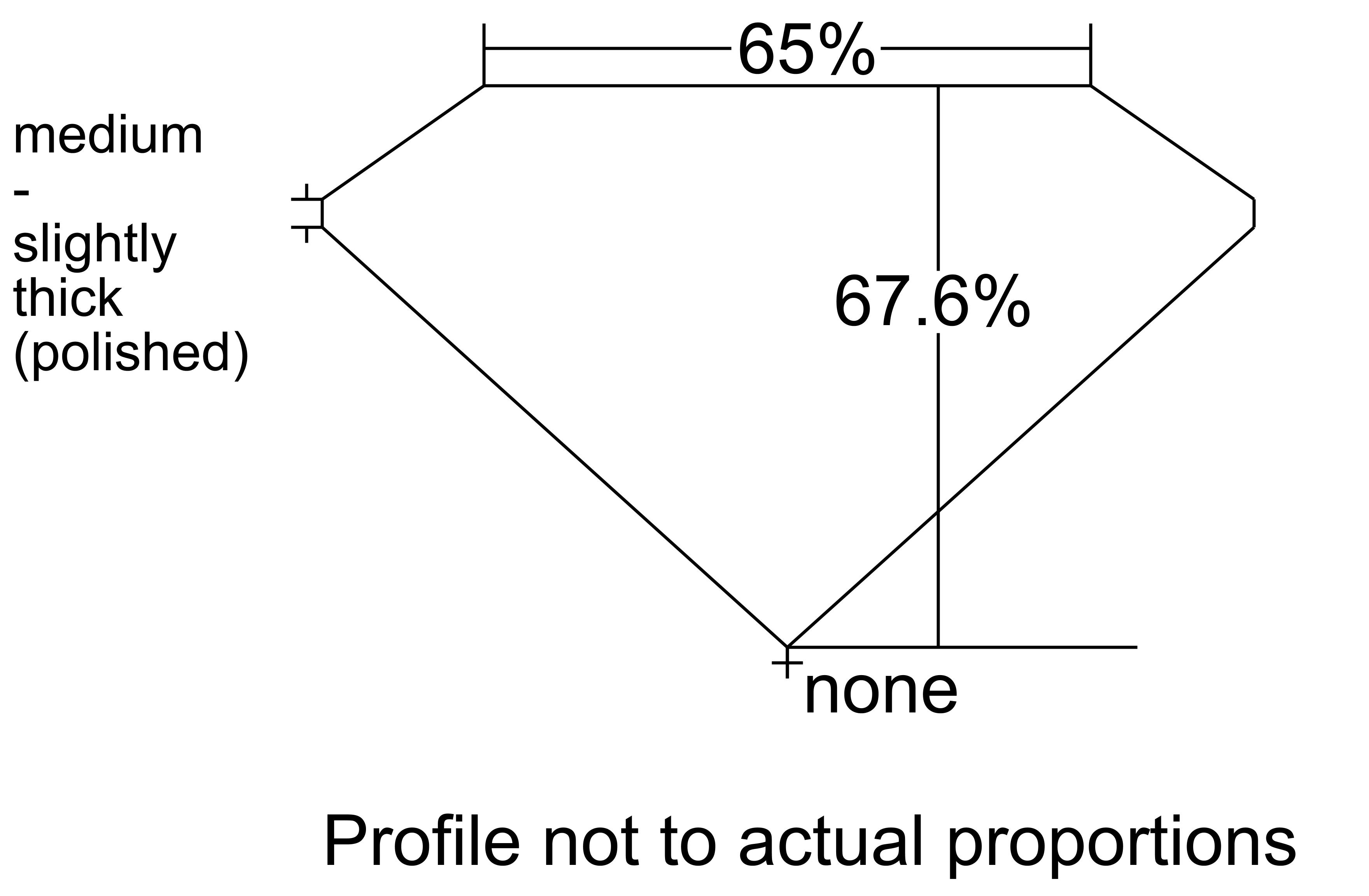 diagram_image