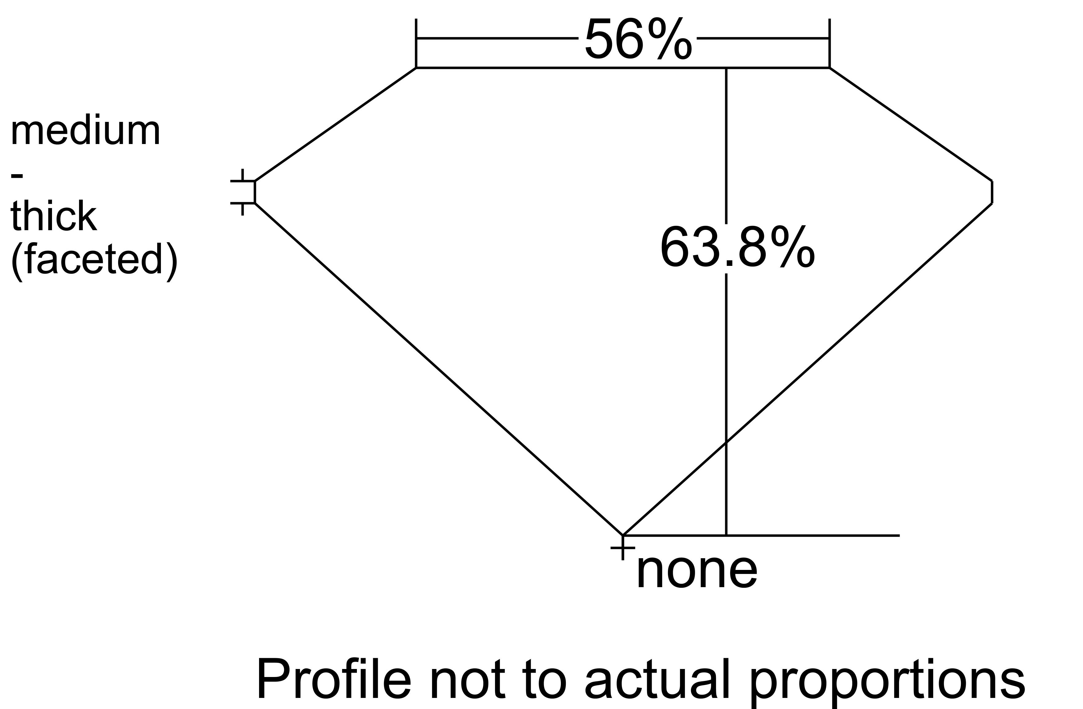 diagram_image