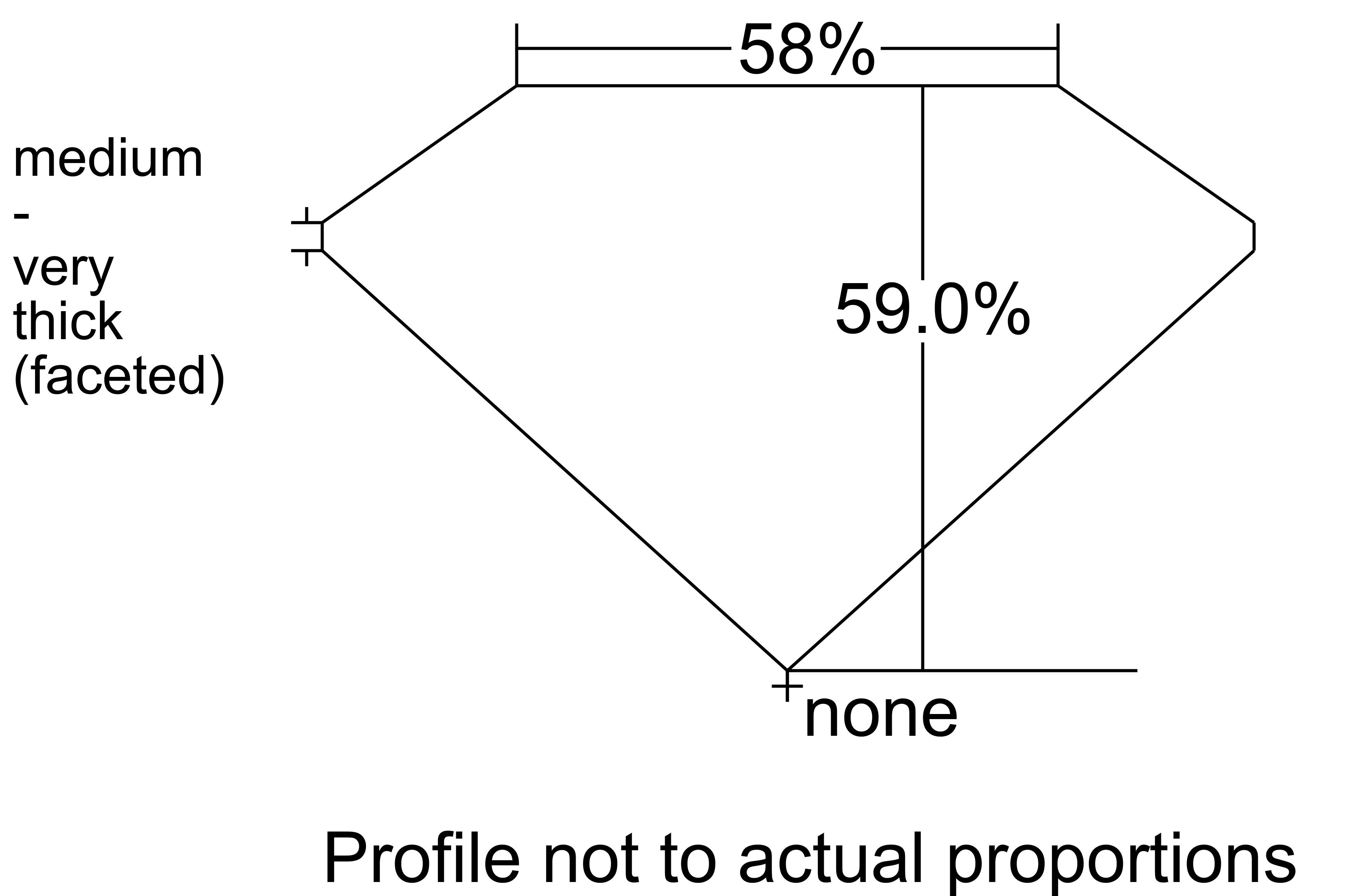 diagram_image