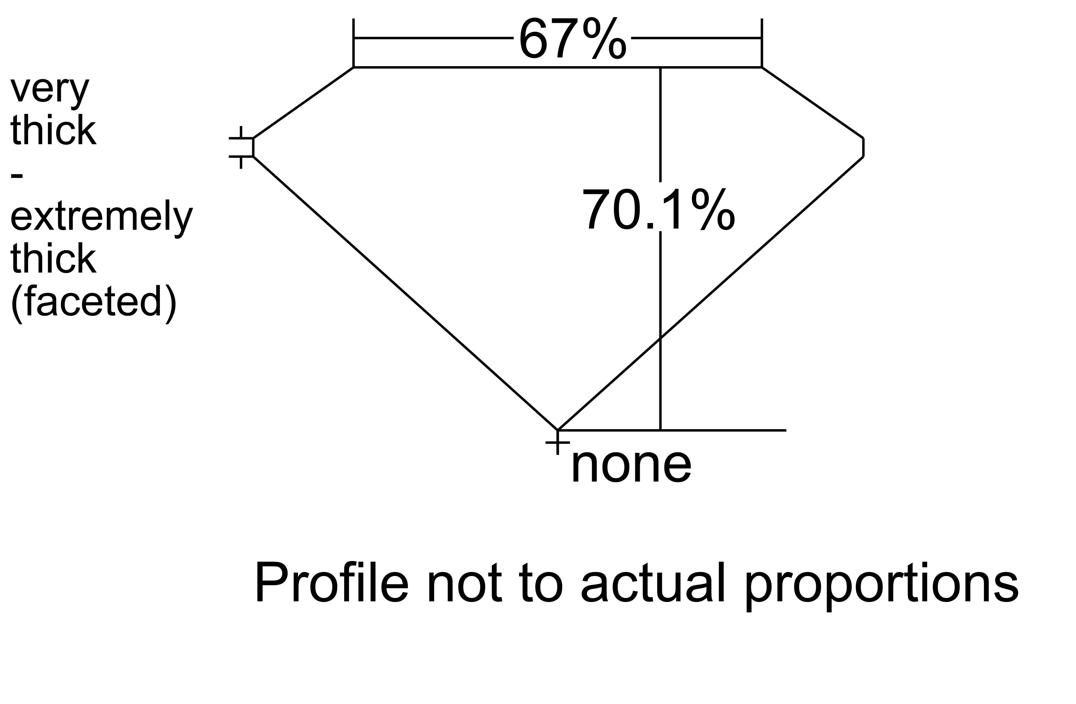 diagram_image