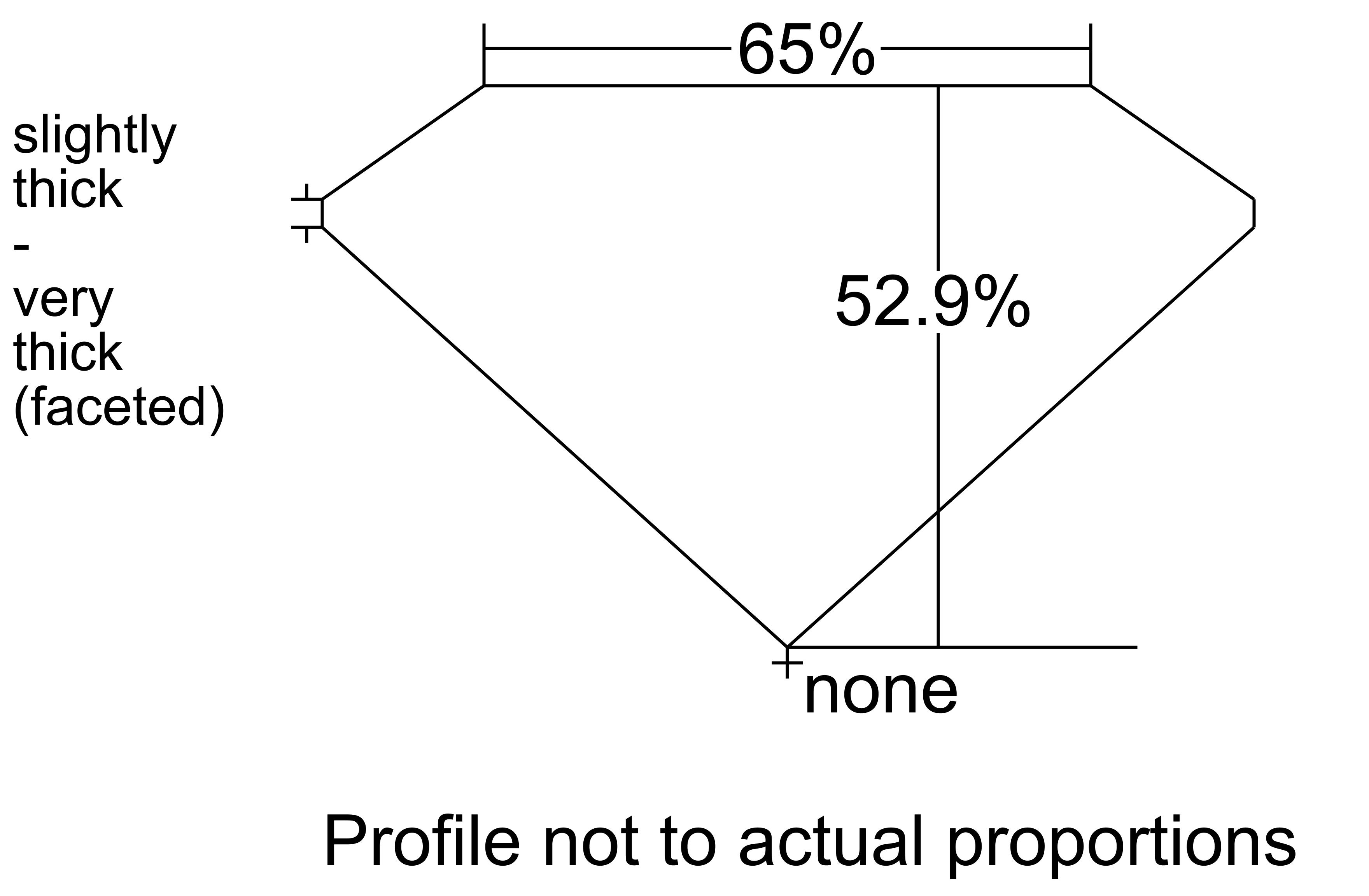 diagram_image