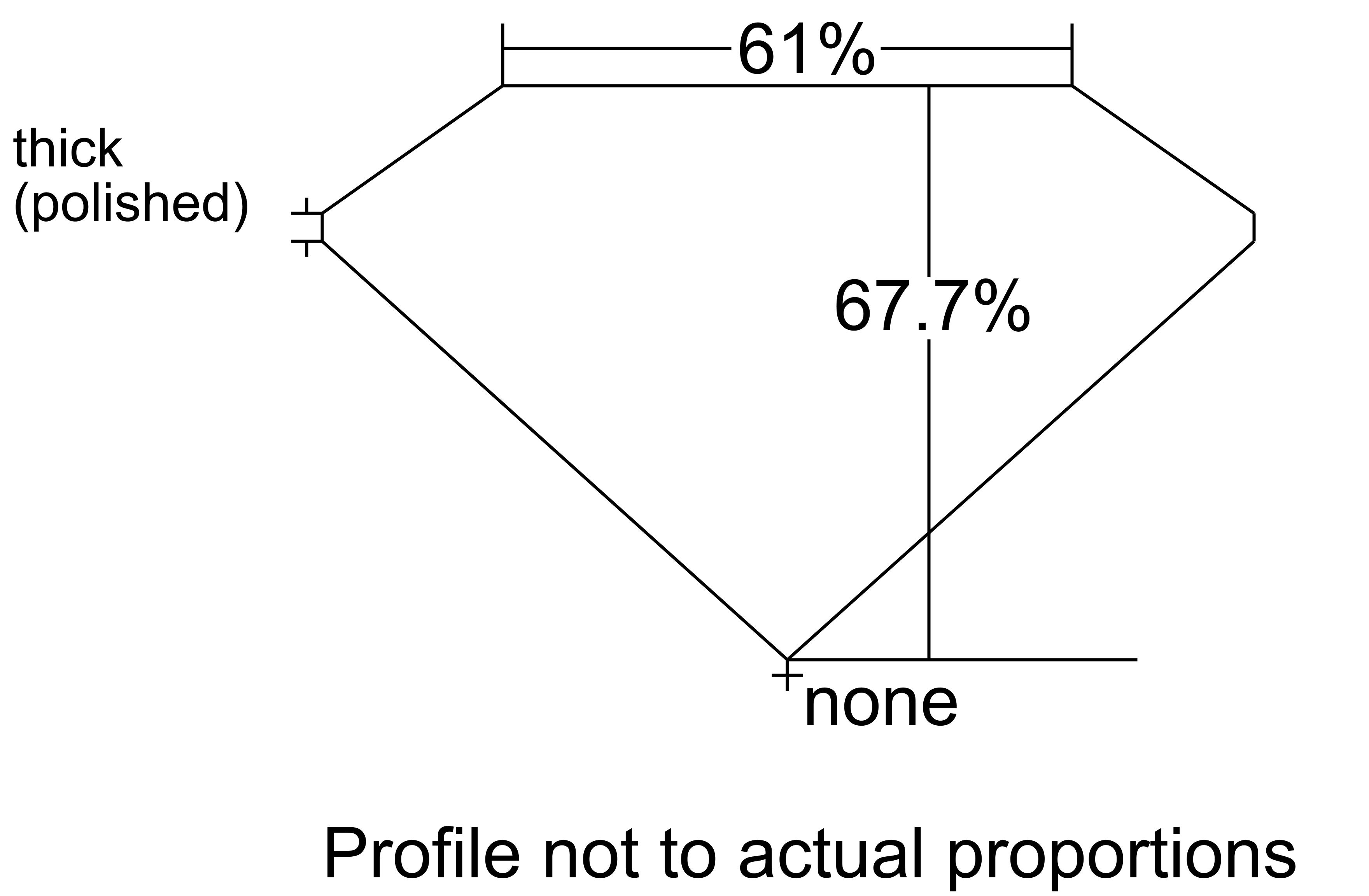 diagram_image