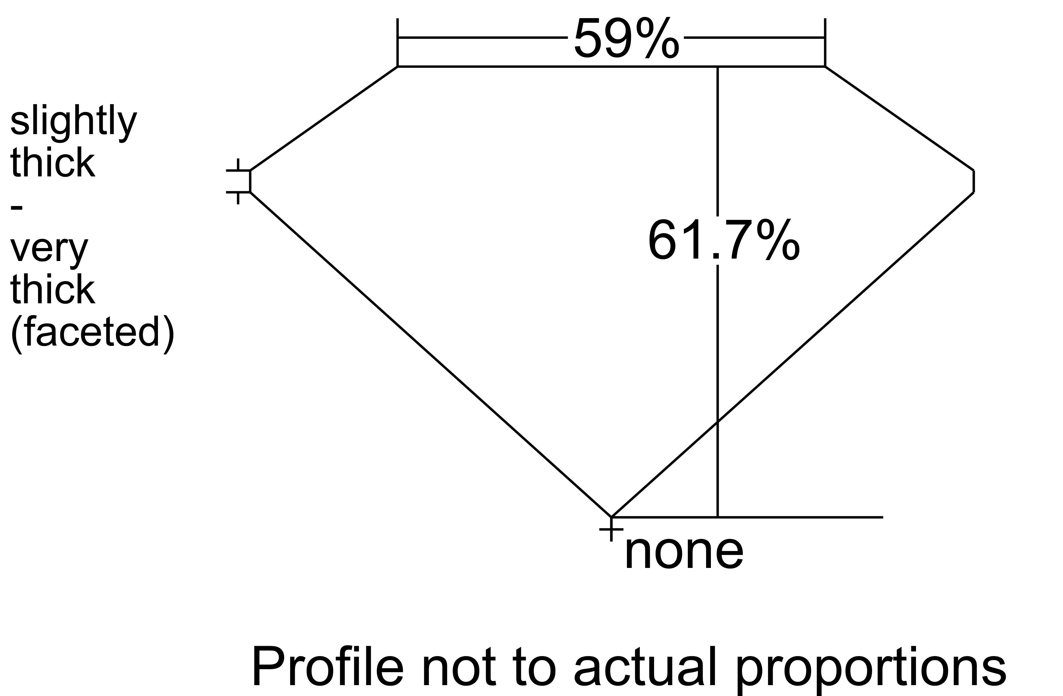 diagram_image