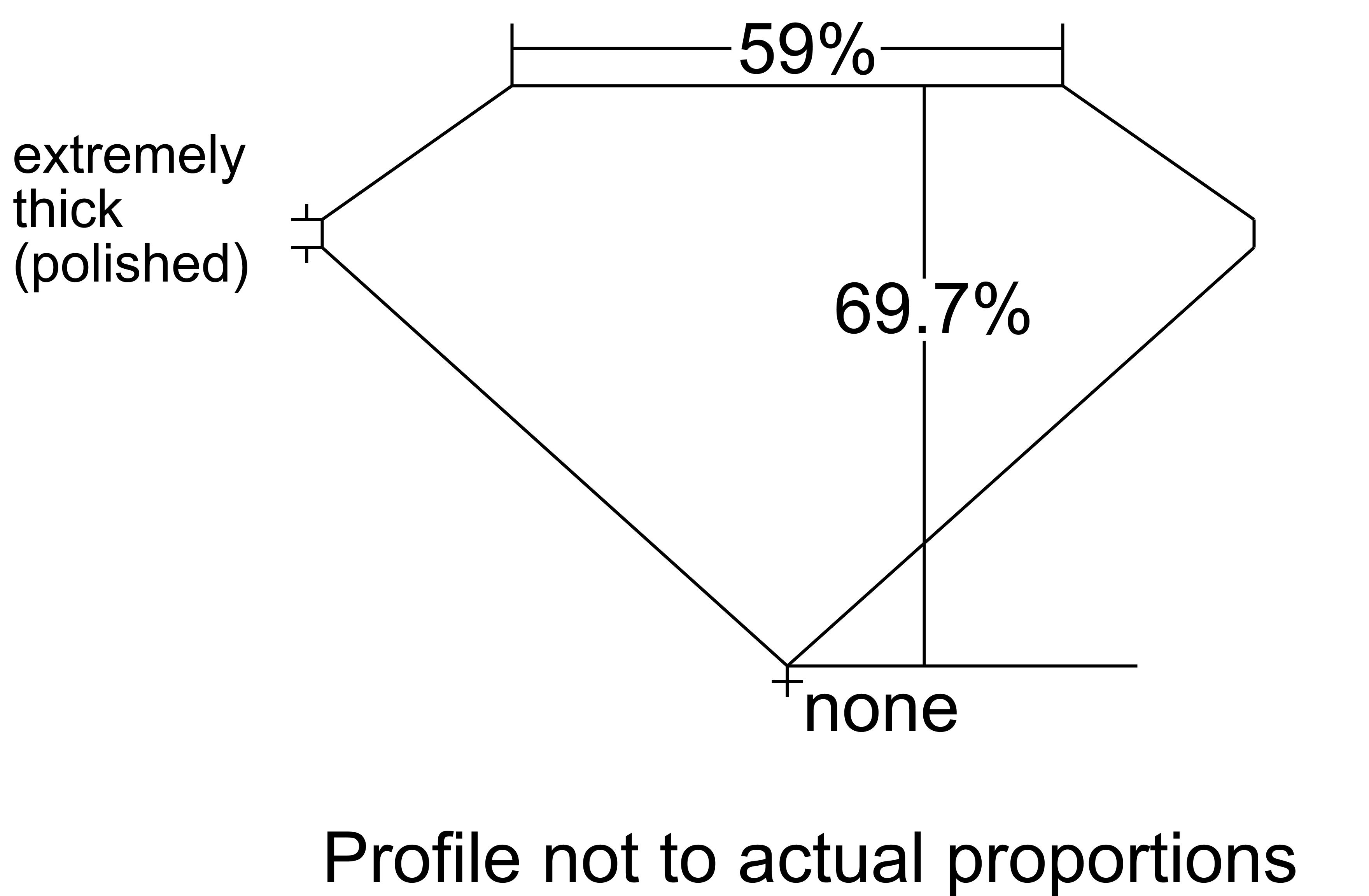 diagram_image