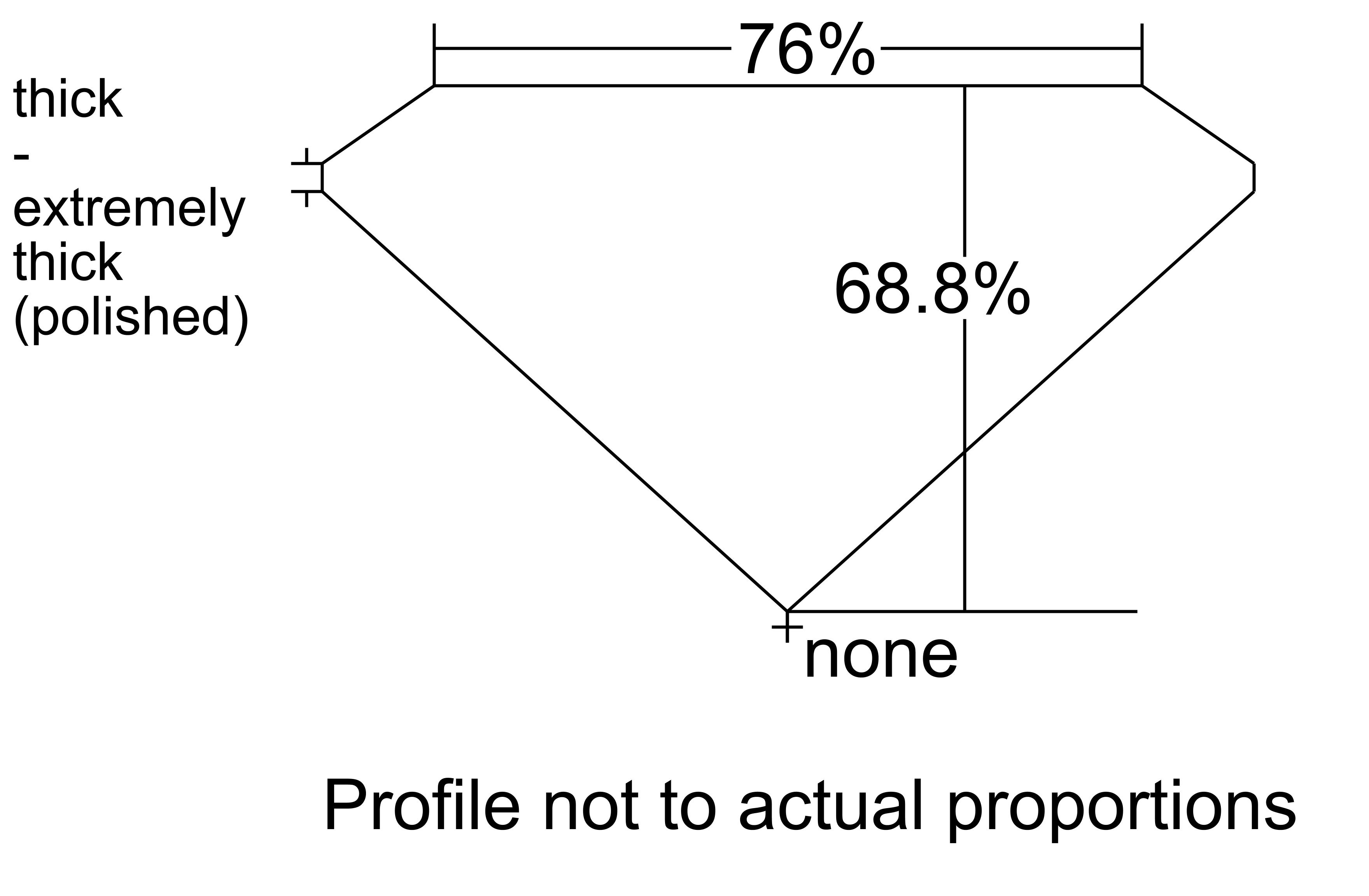 diagram_image