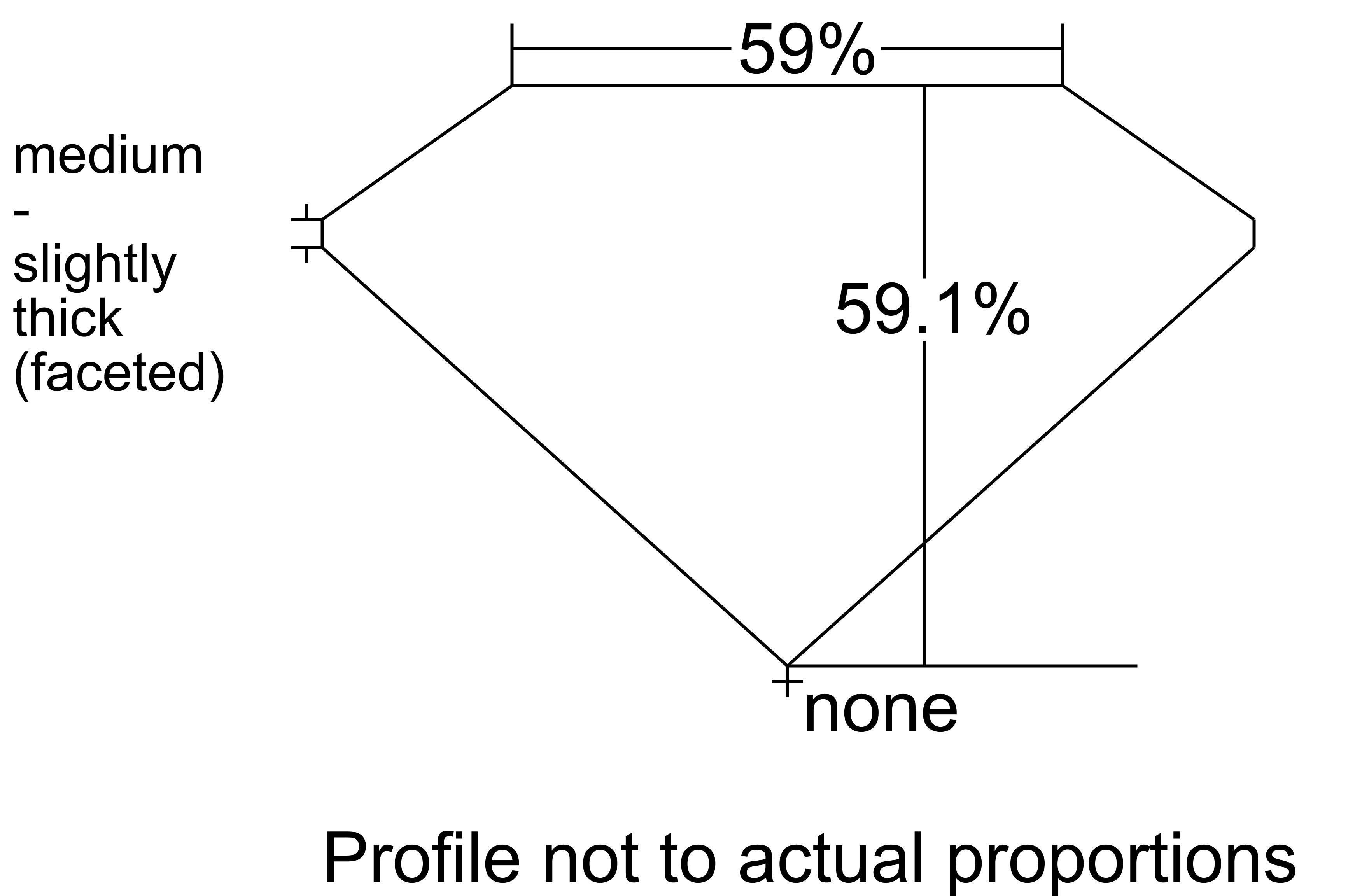 diagram_image