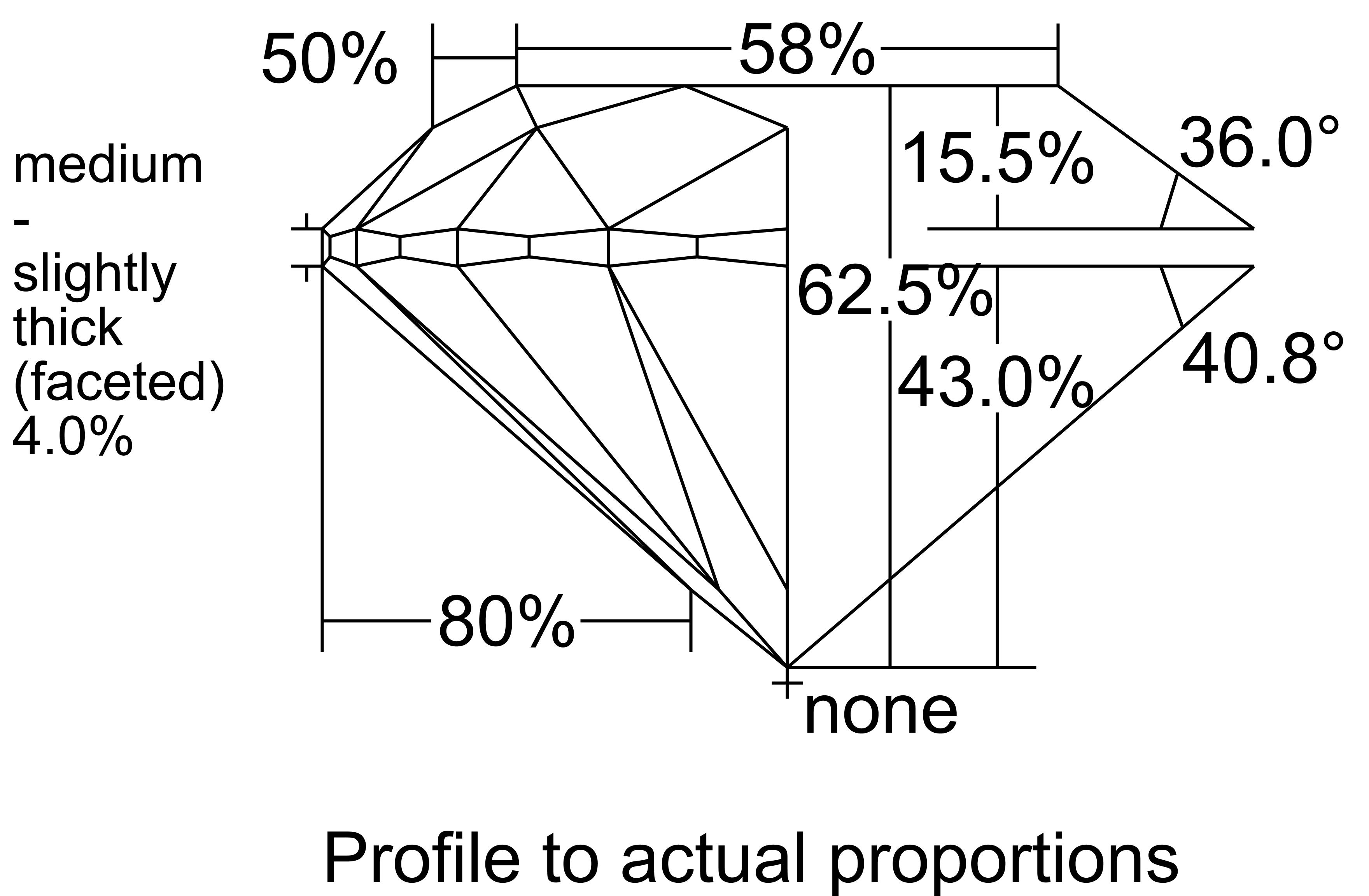 diagram_image