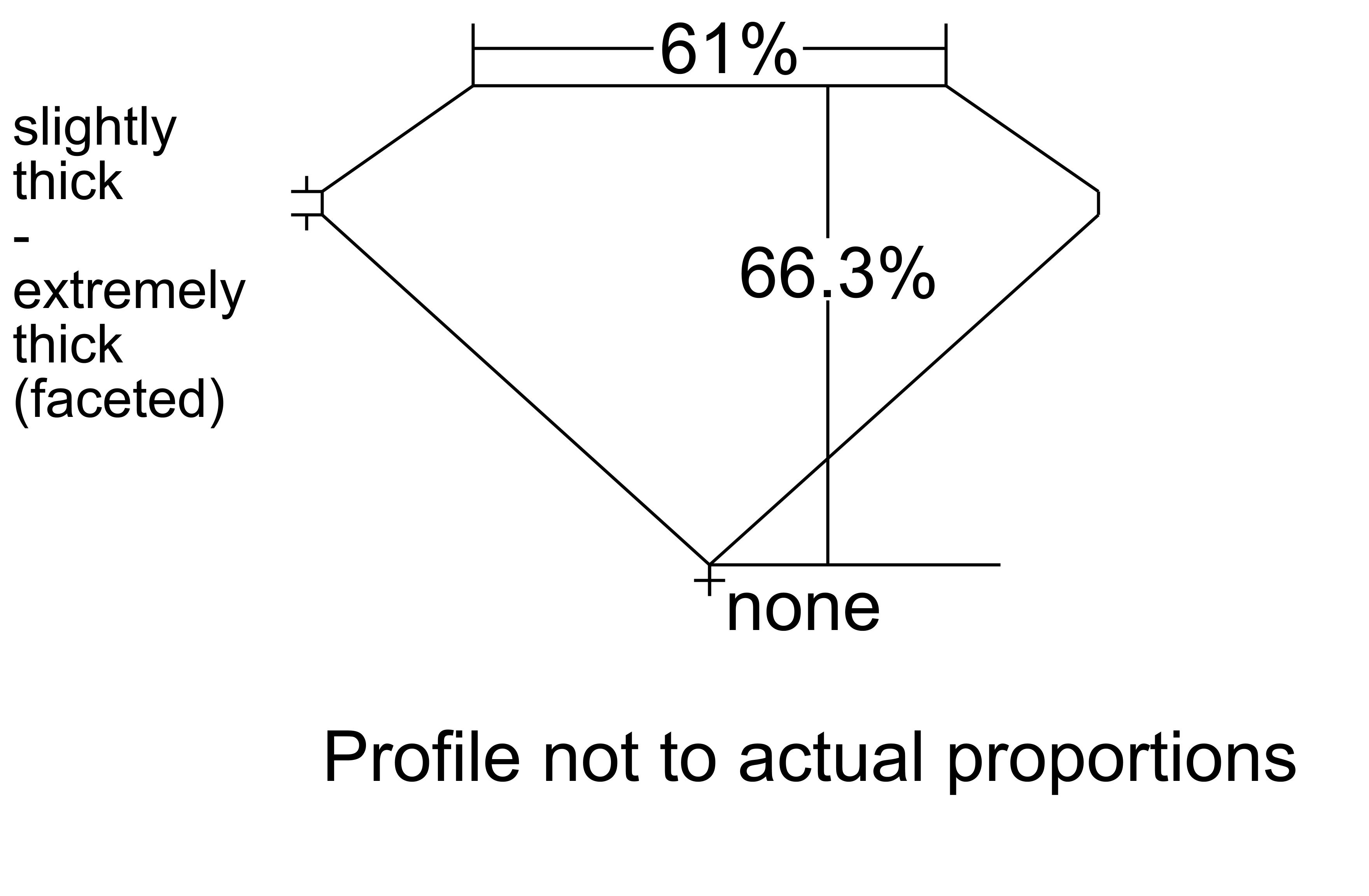 diagram_image