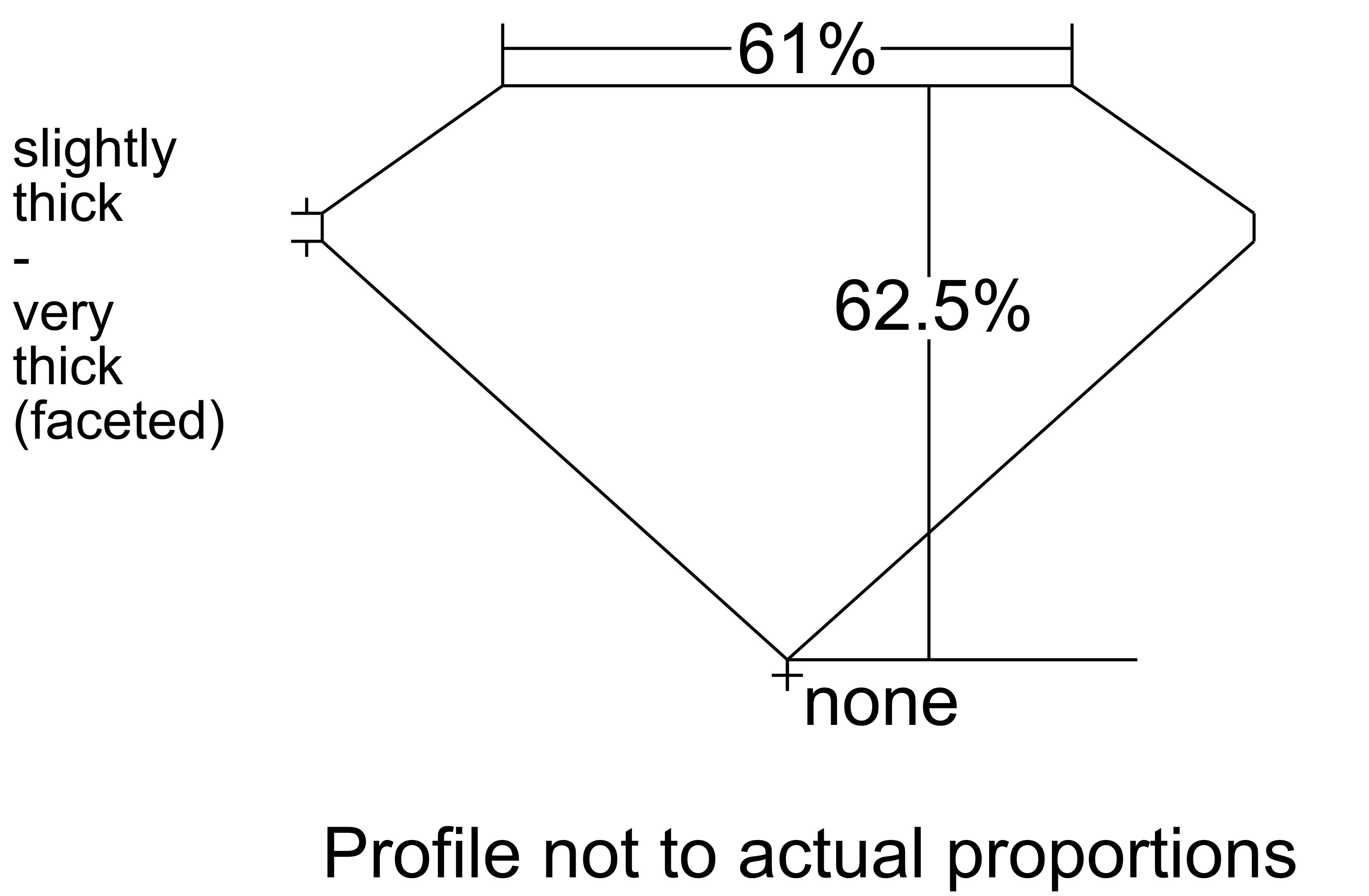 diagram_image