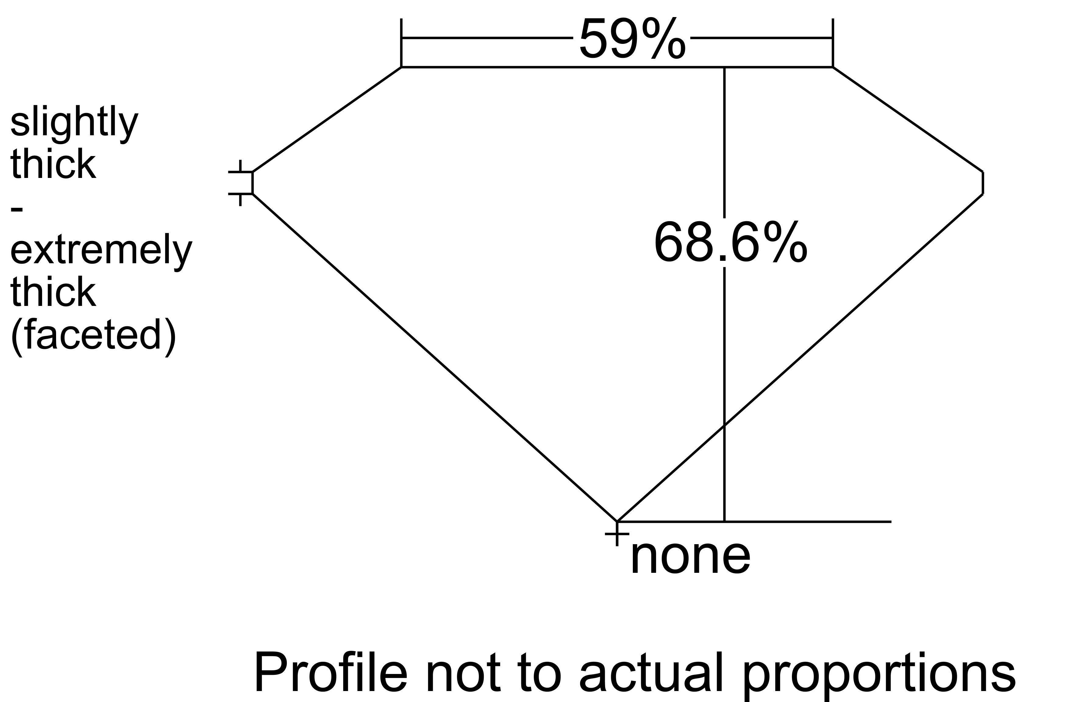 diagram_image