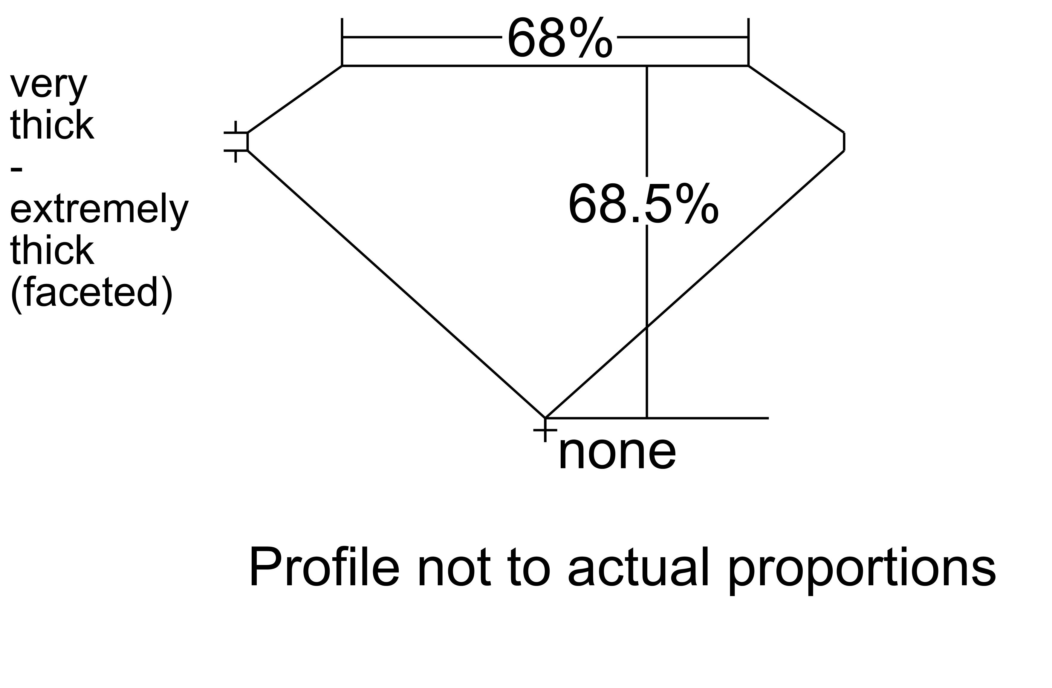 diagram_image