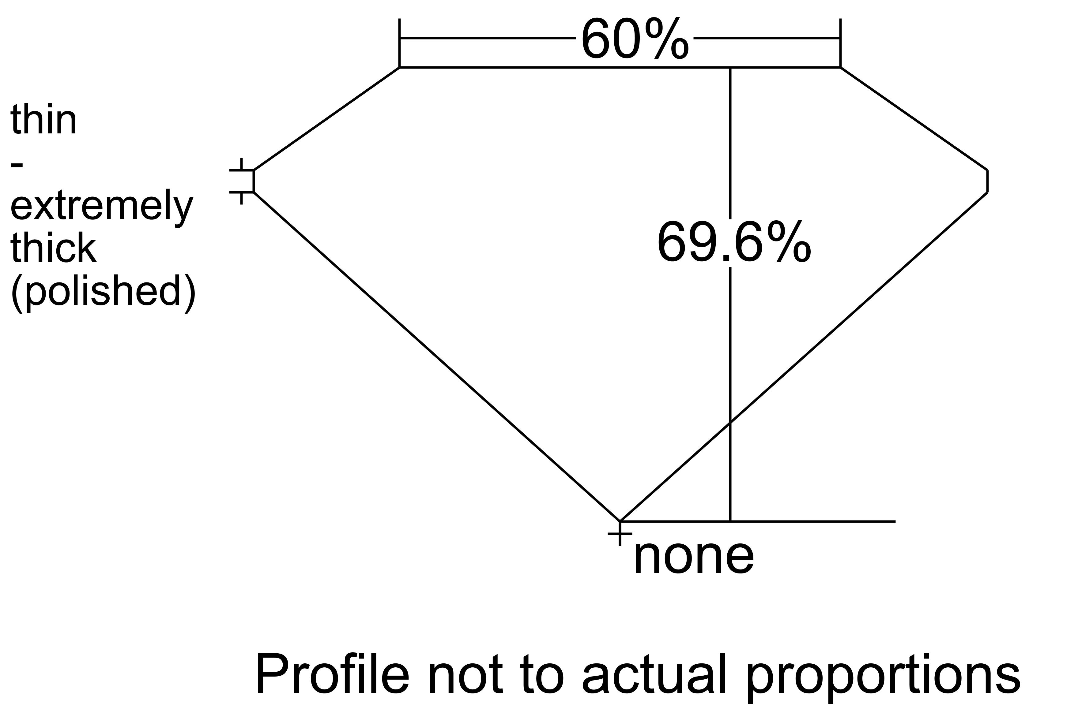 diagram_image
