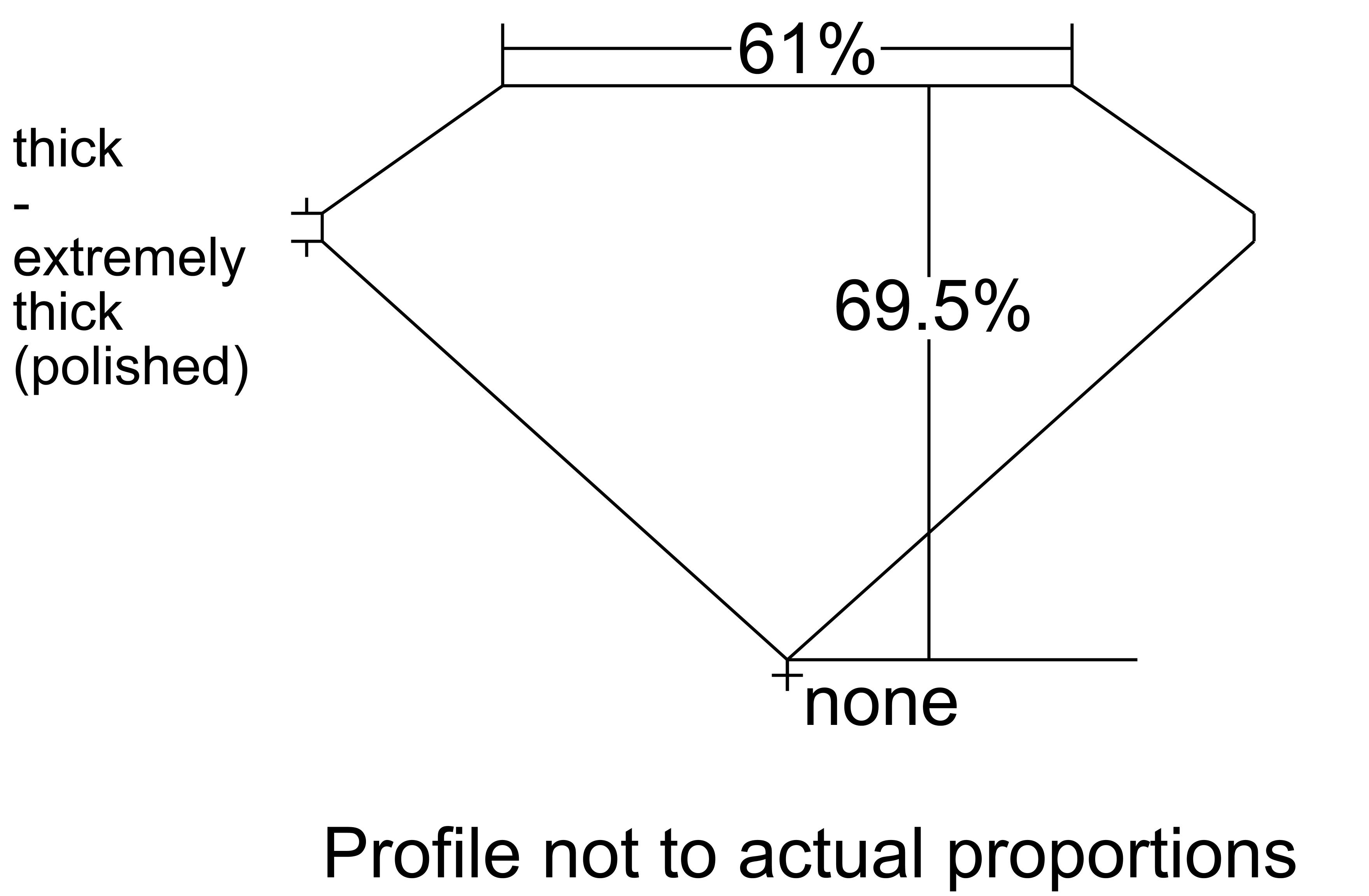 diagram_image