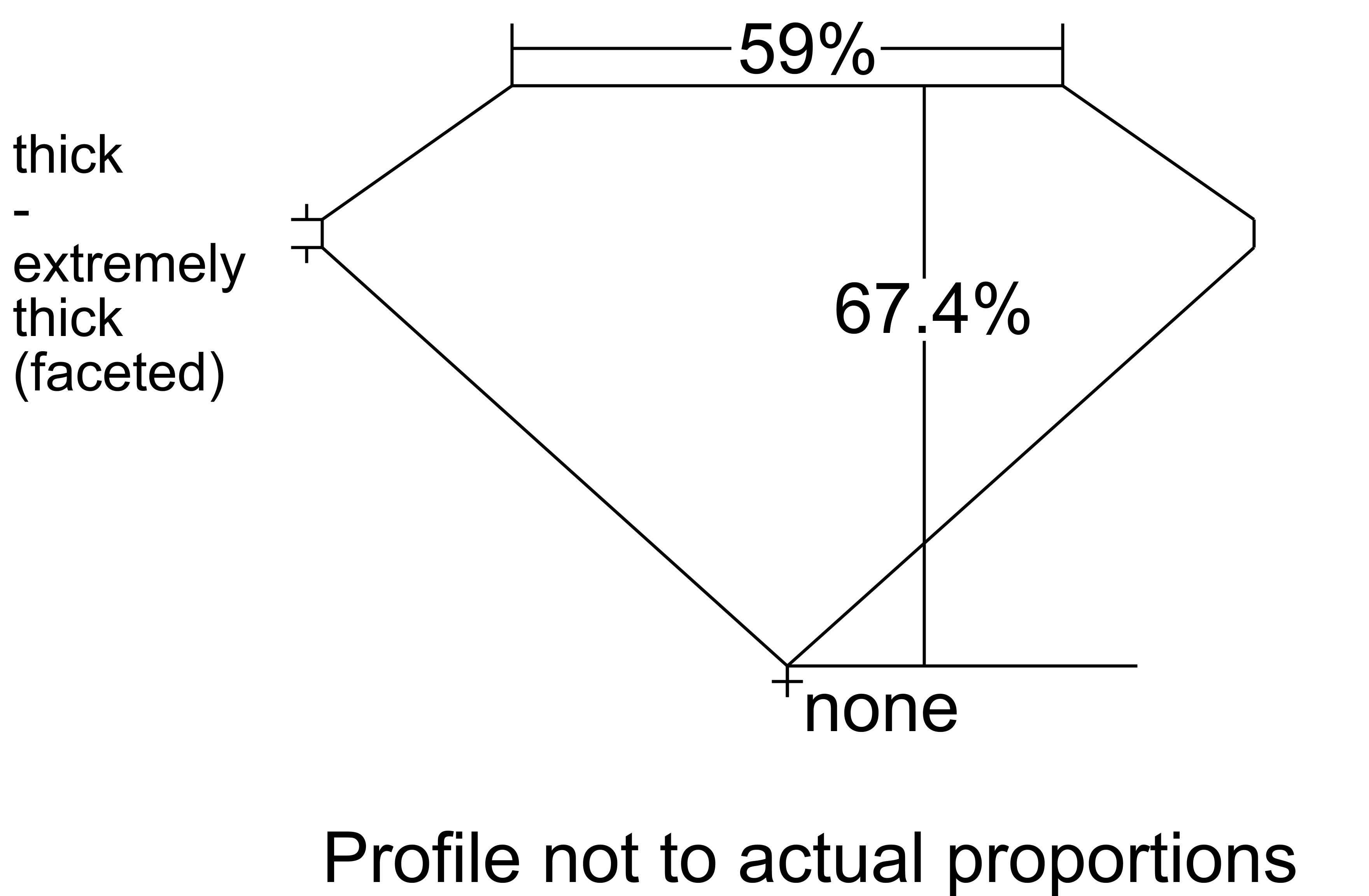 diagram_image
