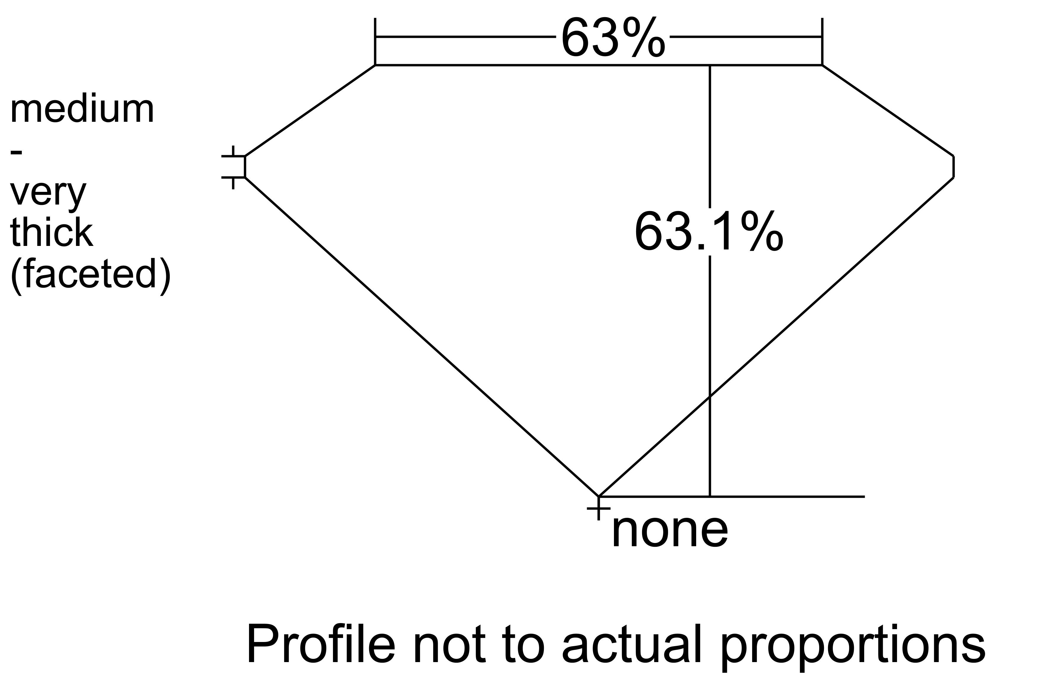 diagram_image