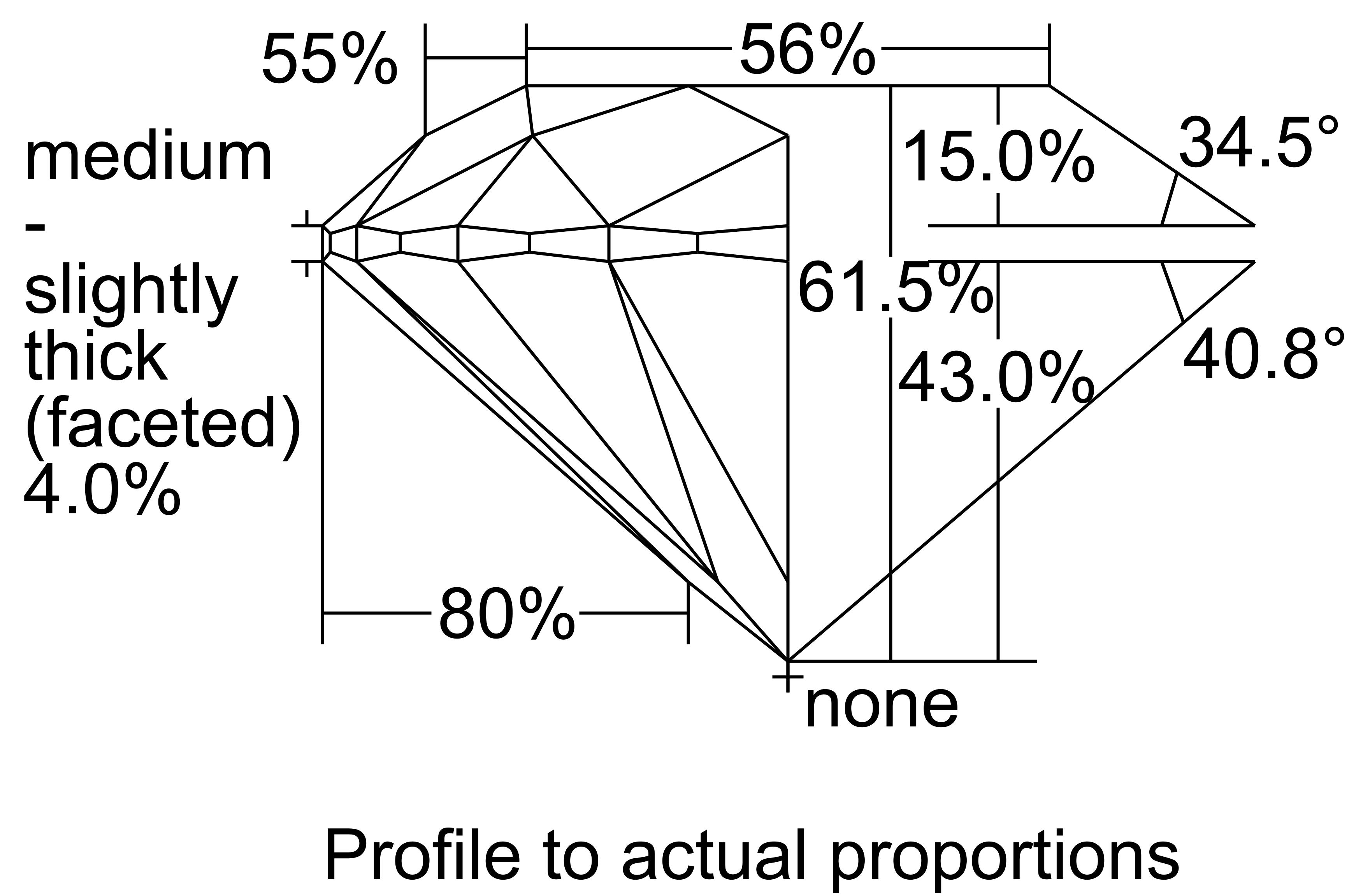 diagram_image