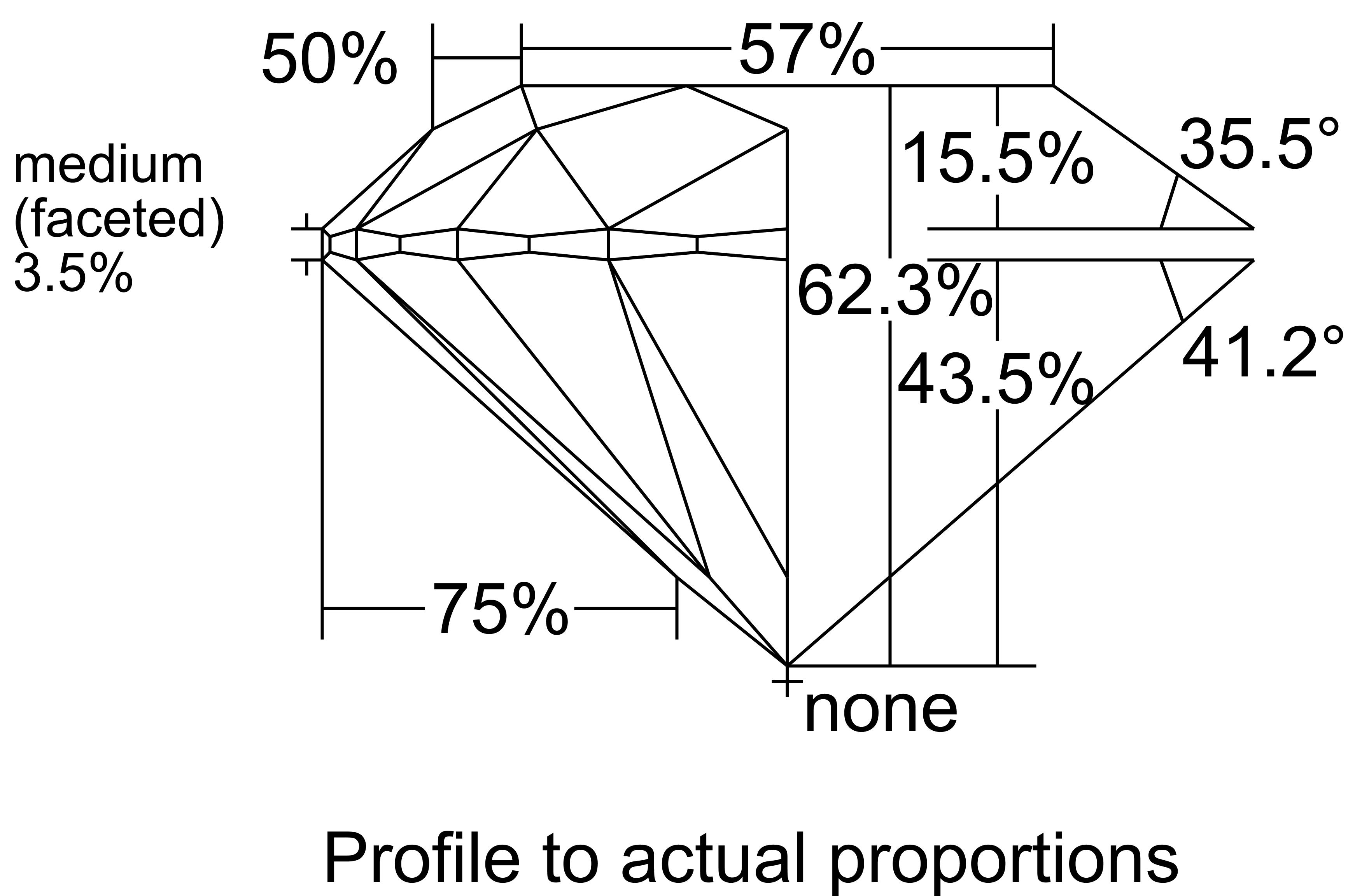 diagram_image