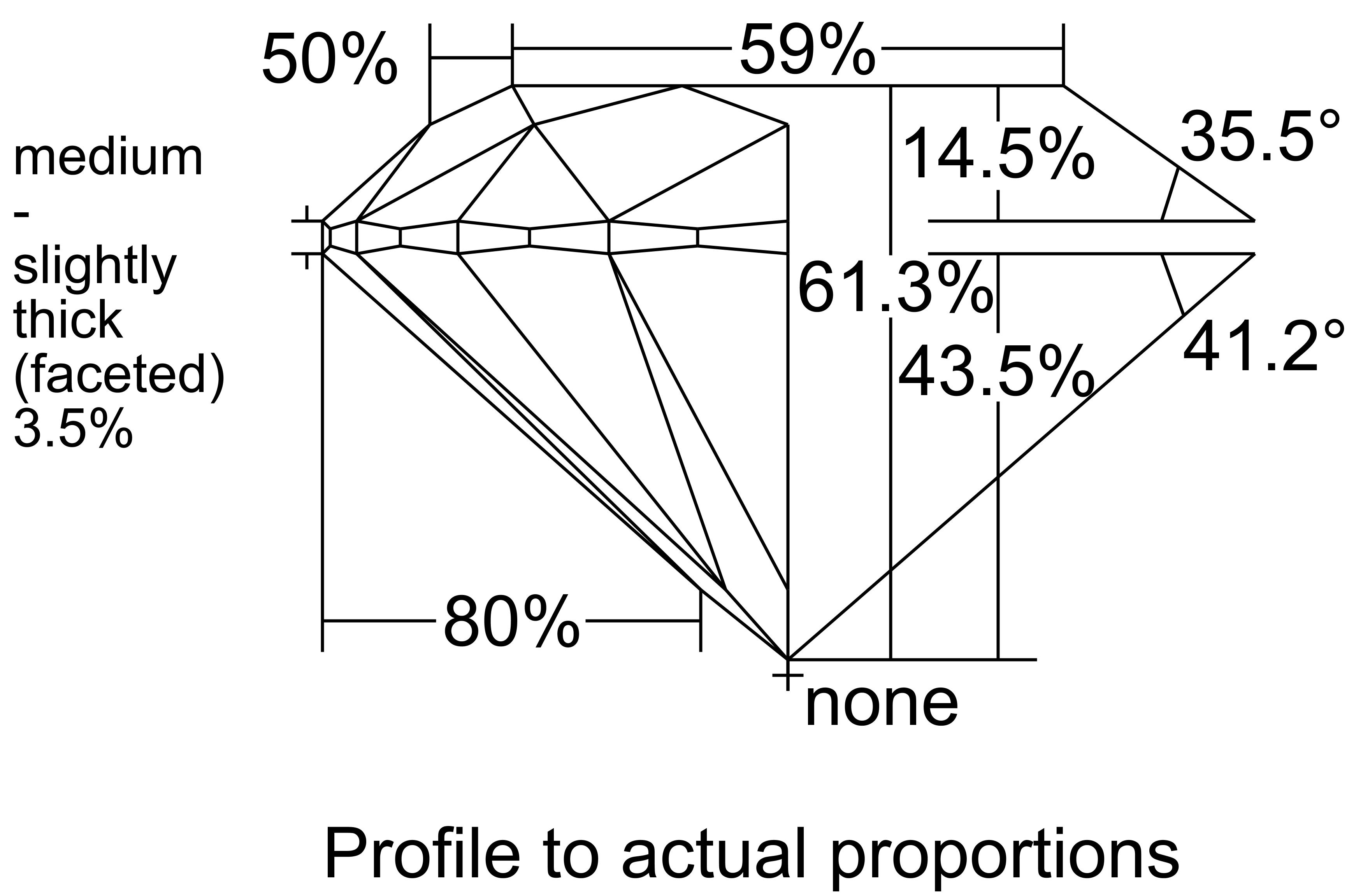 diagram_image