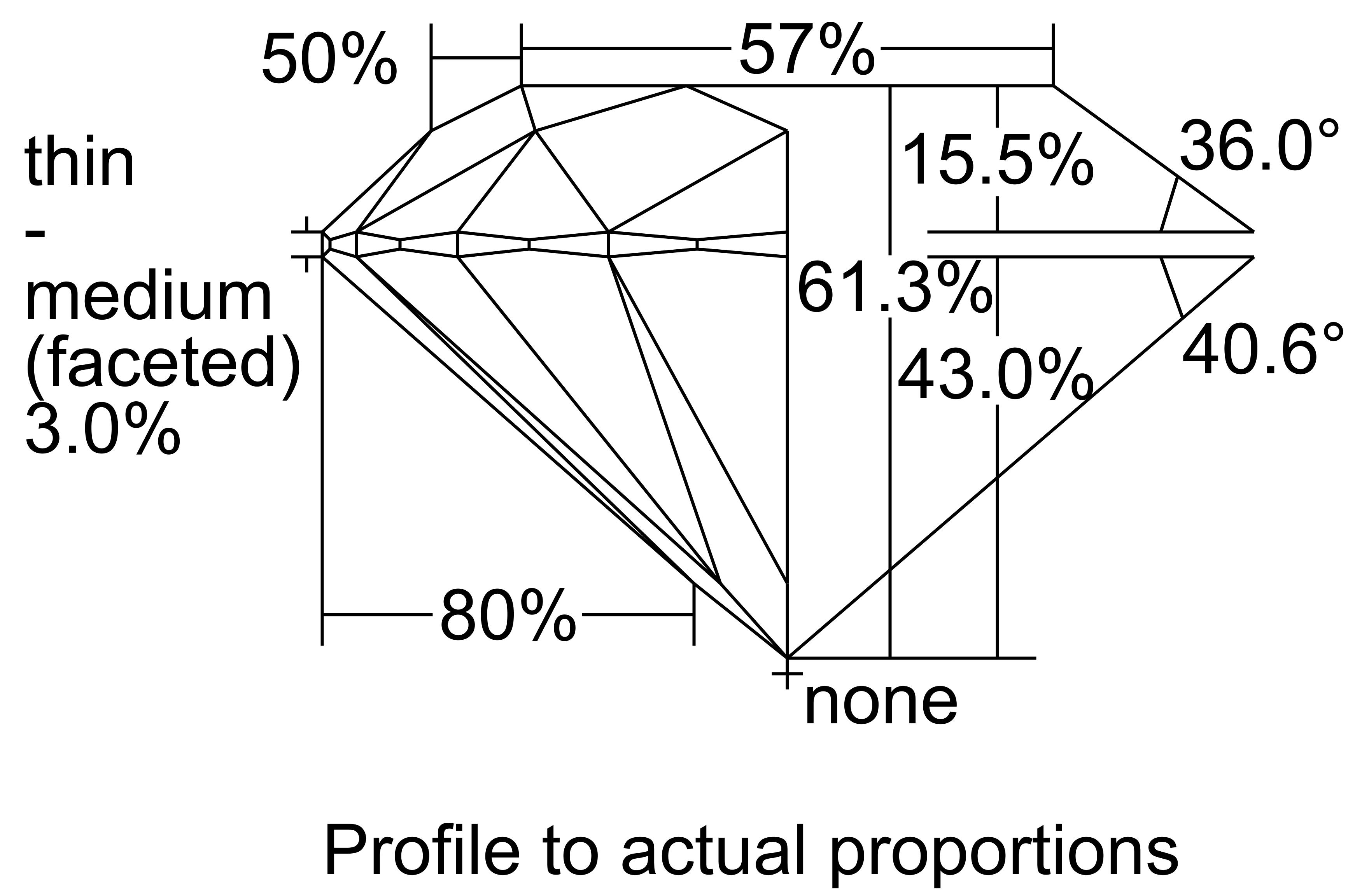 diagram_image