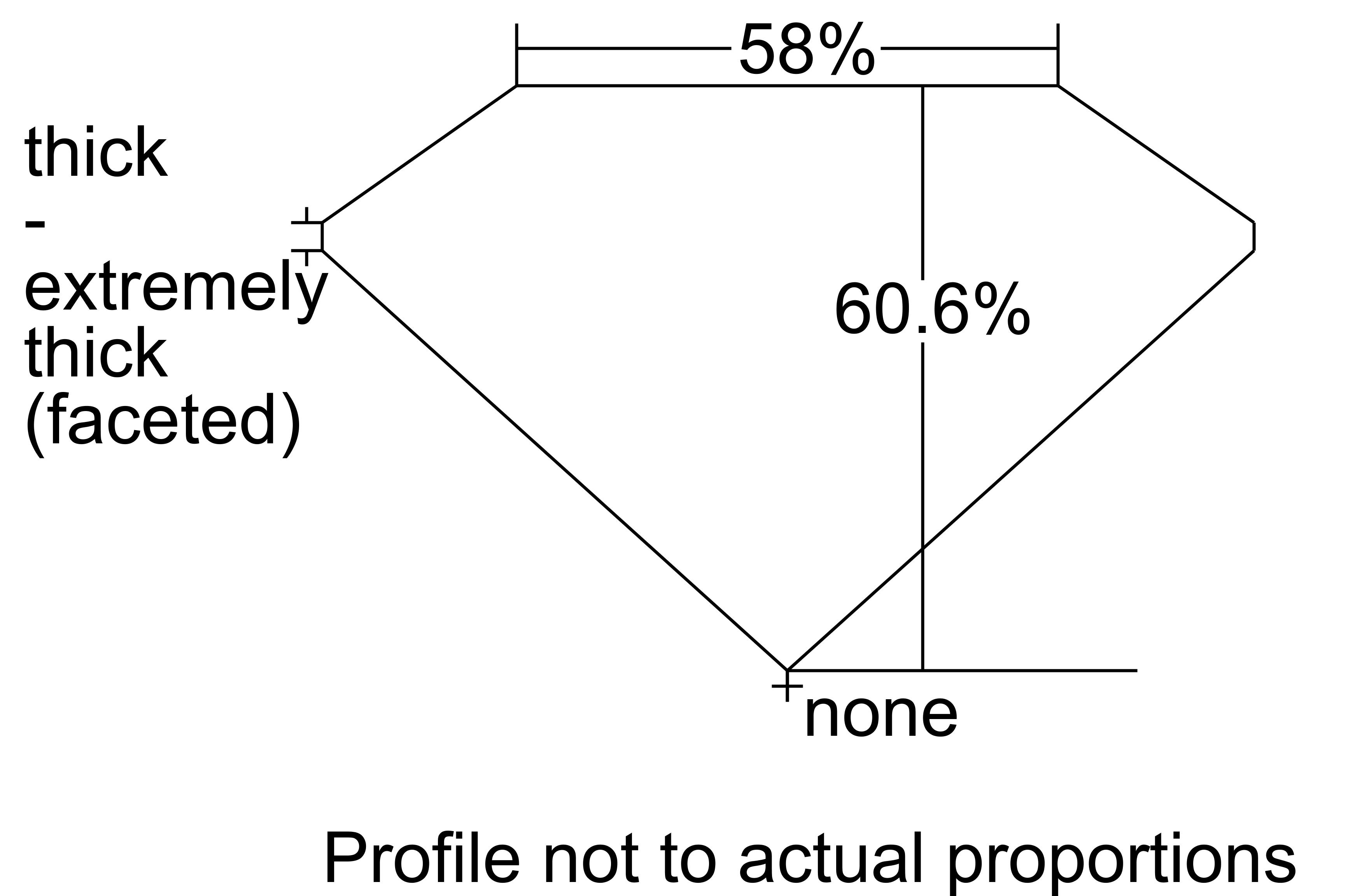 diagram_image