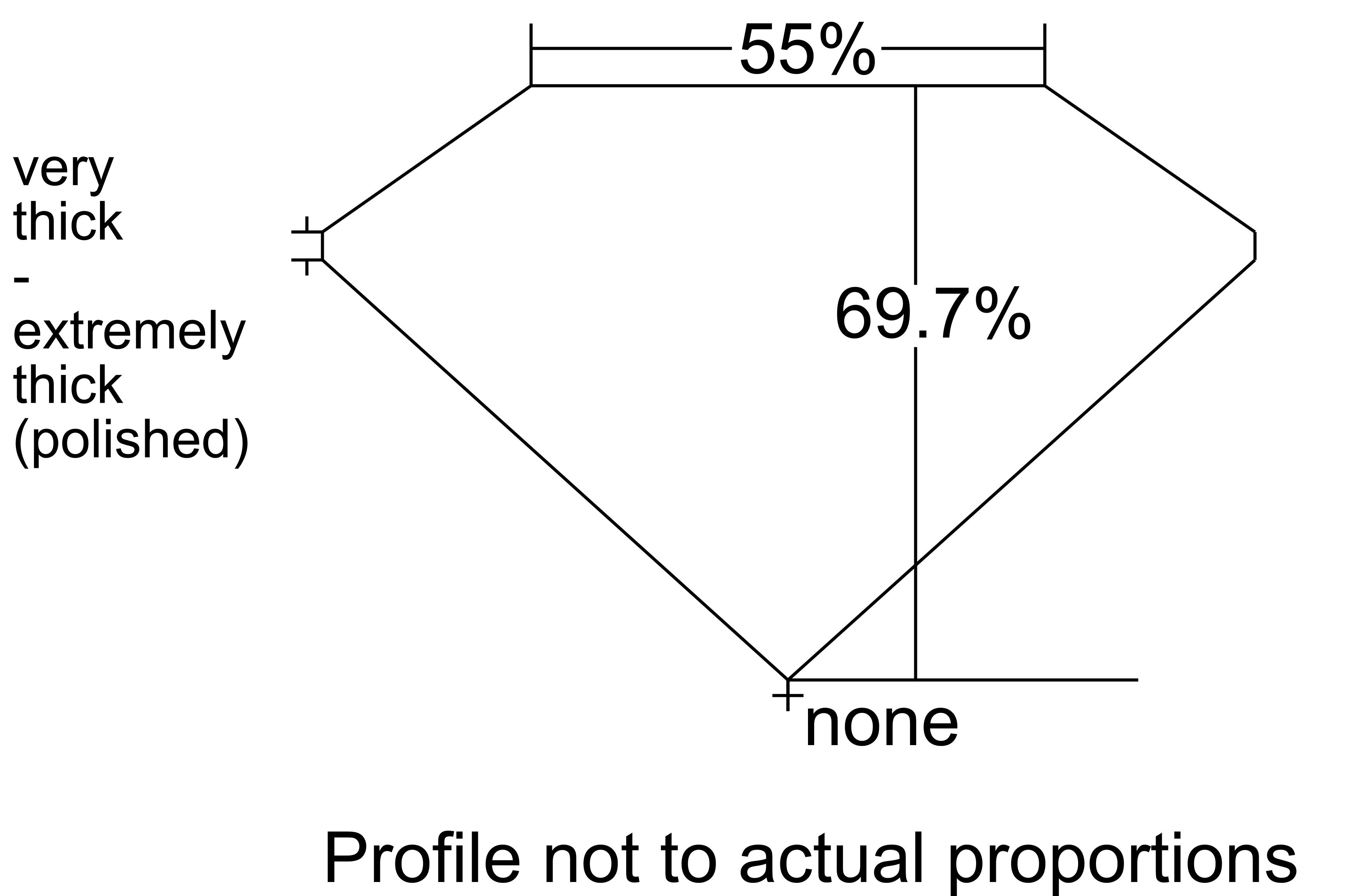 diagram_image
